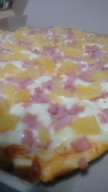 Stars pizzas image 7