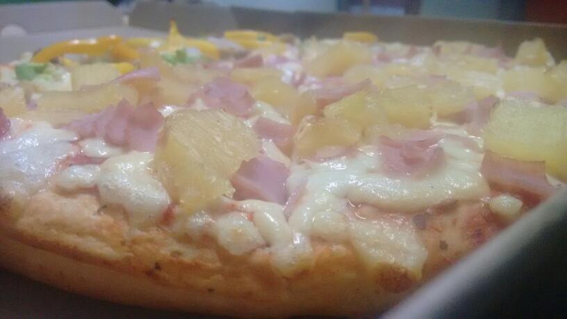 Stars pizzas image 9