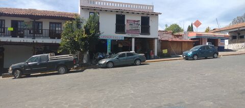 D'Luis pizzas image 6
