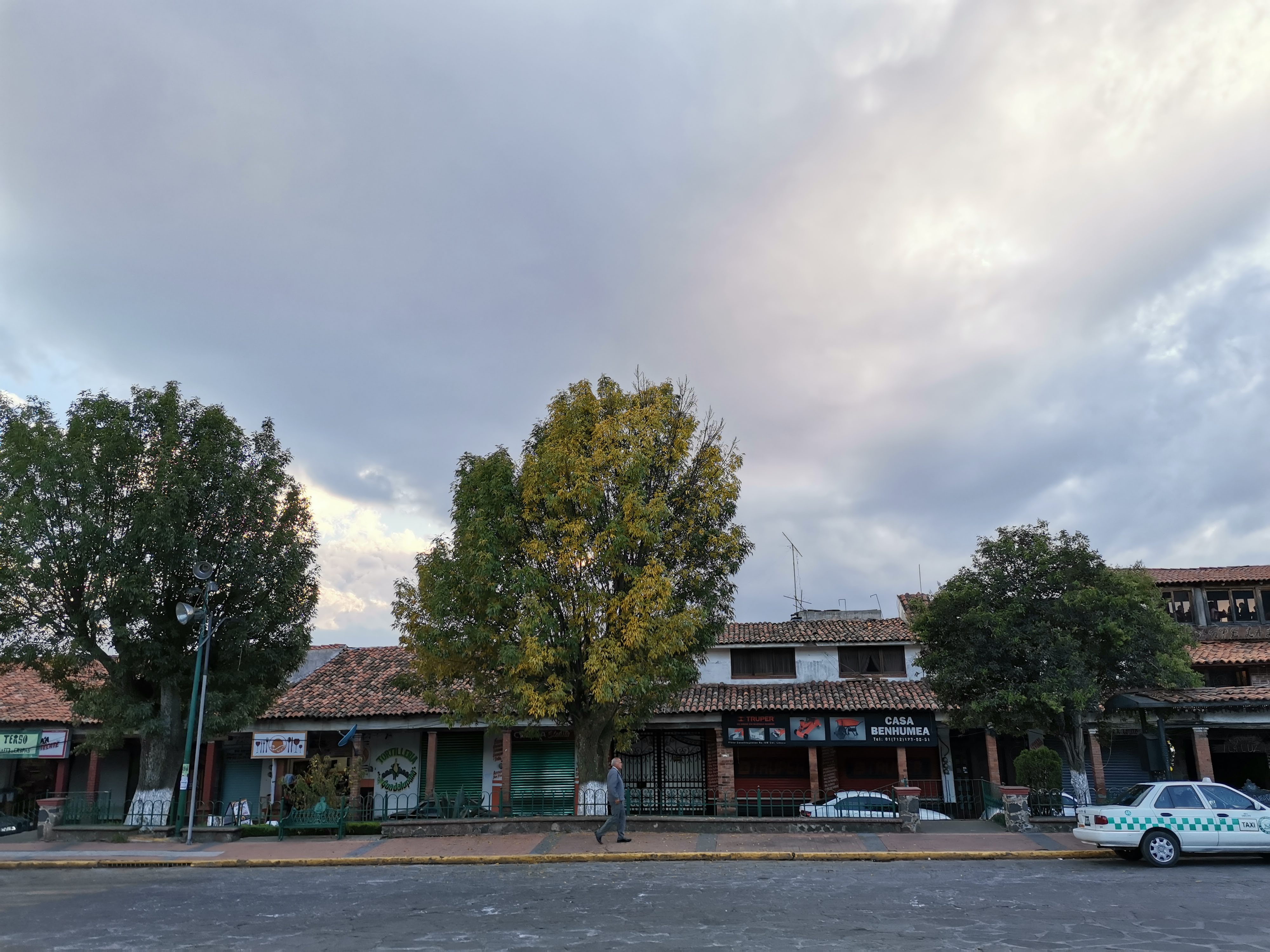 D'Luis pizzas image 7