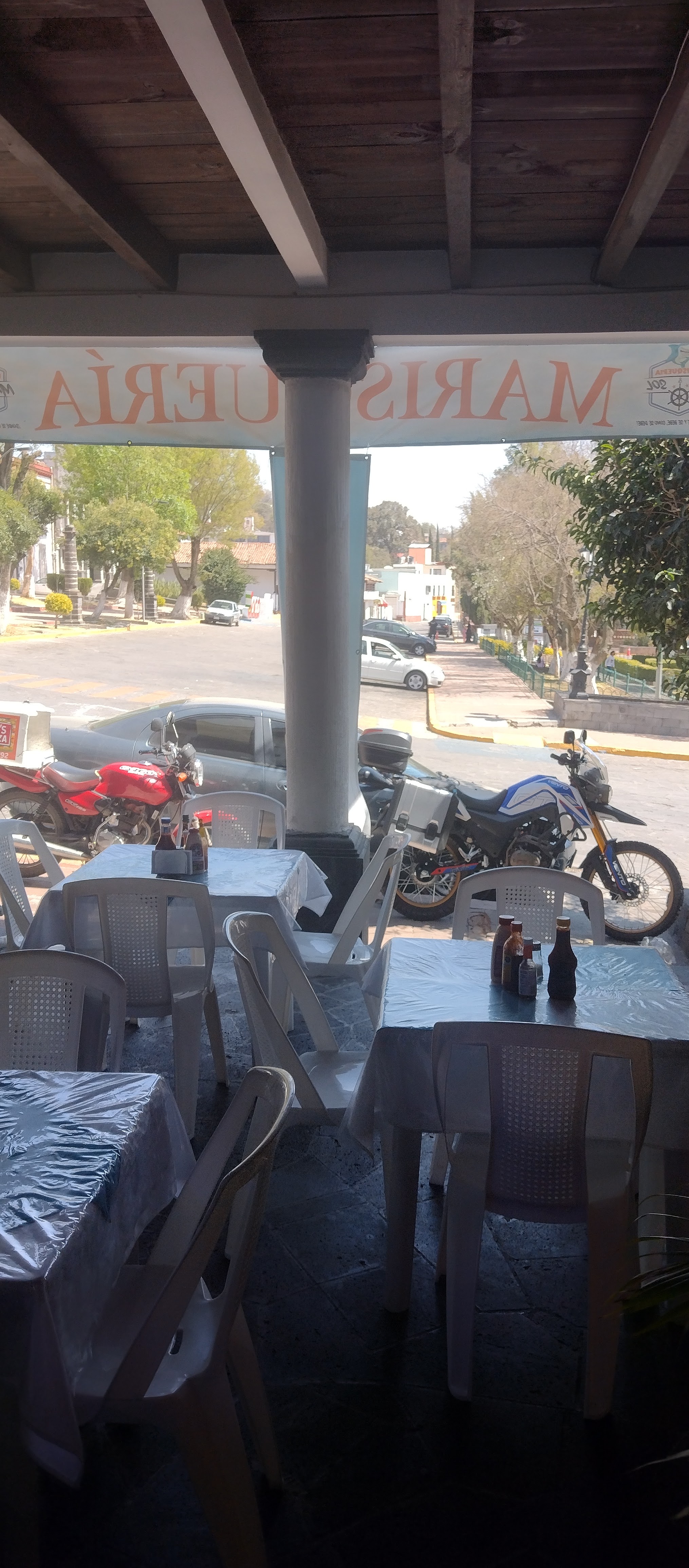 D'Luis pizzas image 10