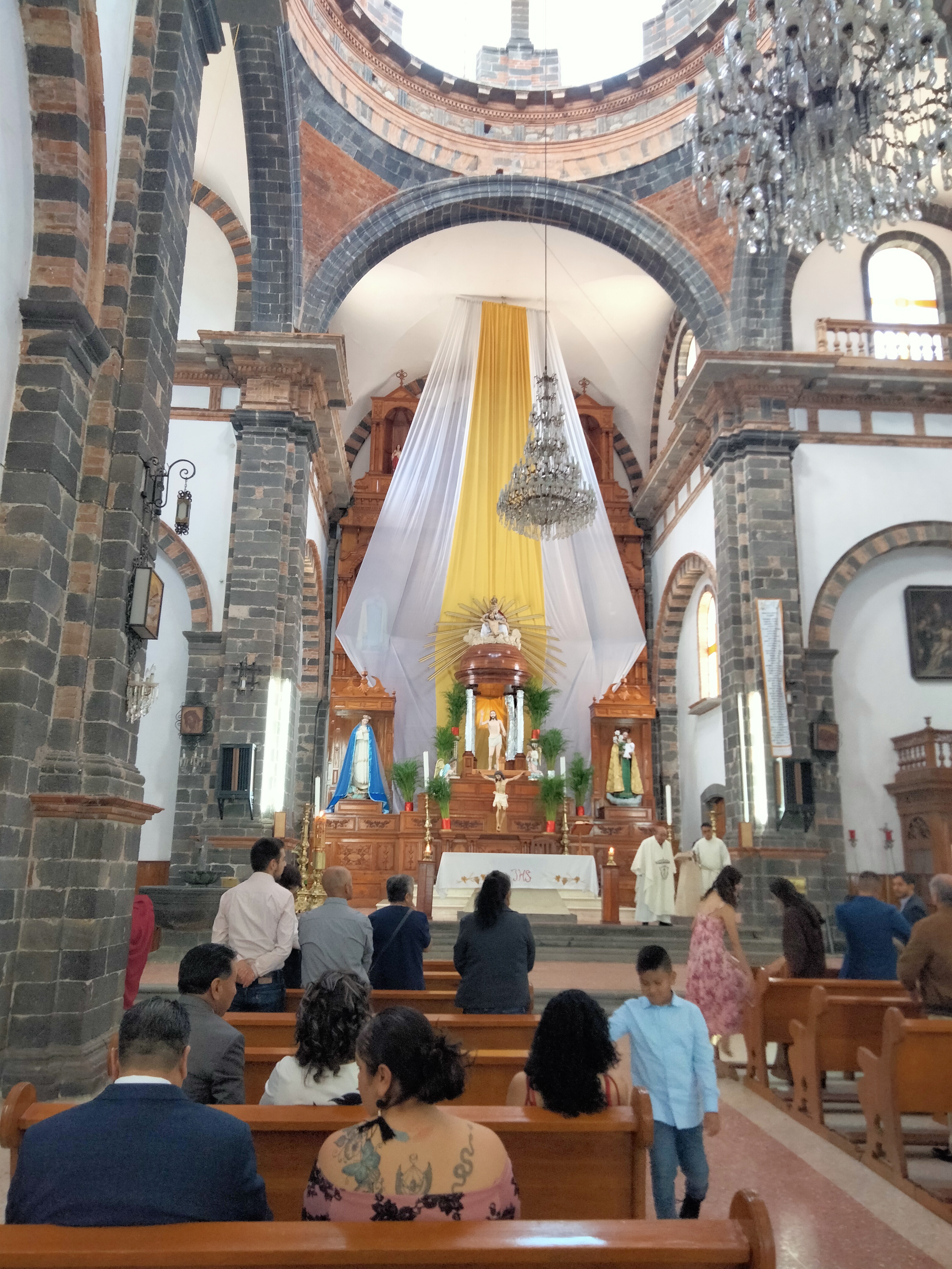 Alitas Pp's Jocotitlán image 3