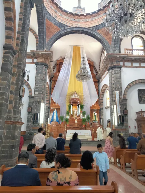 Alitas Pp's Jocotitlán image 3