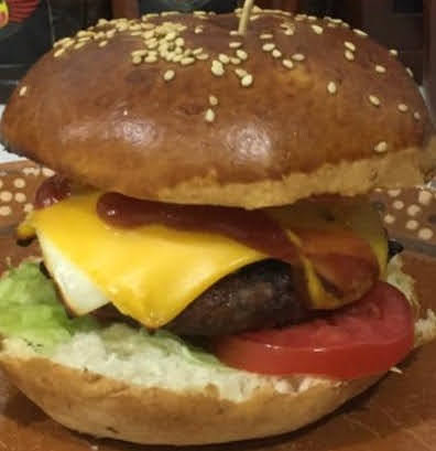 Alitas Pp's Jocotitlán image 6