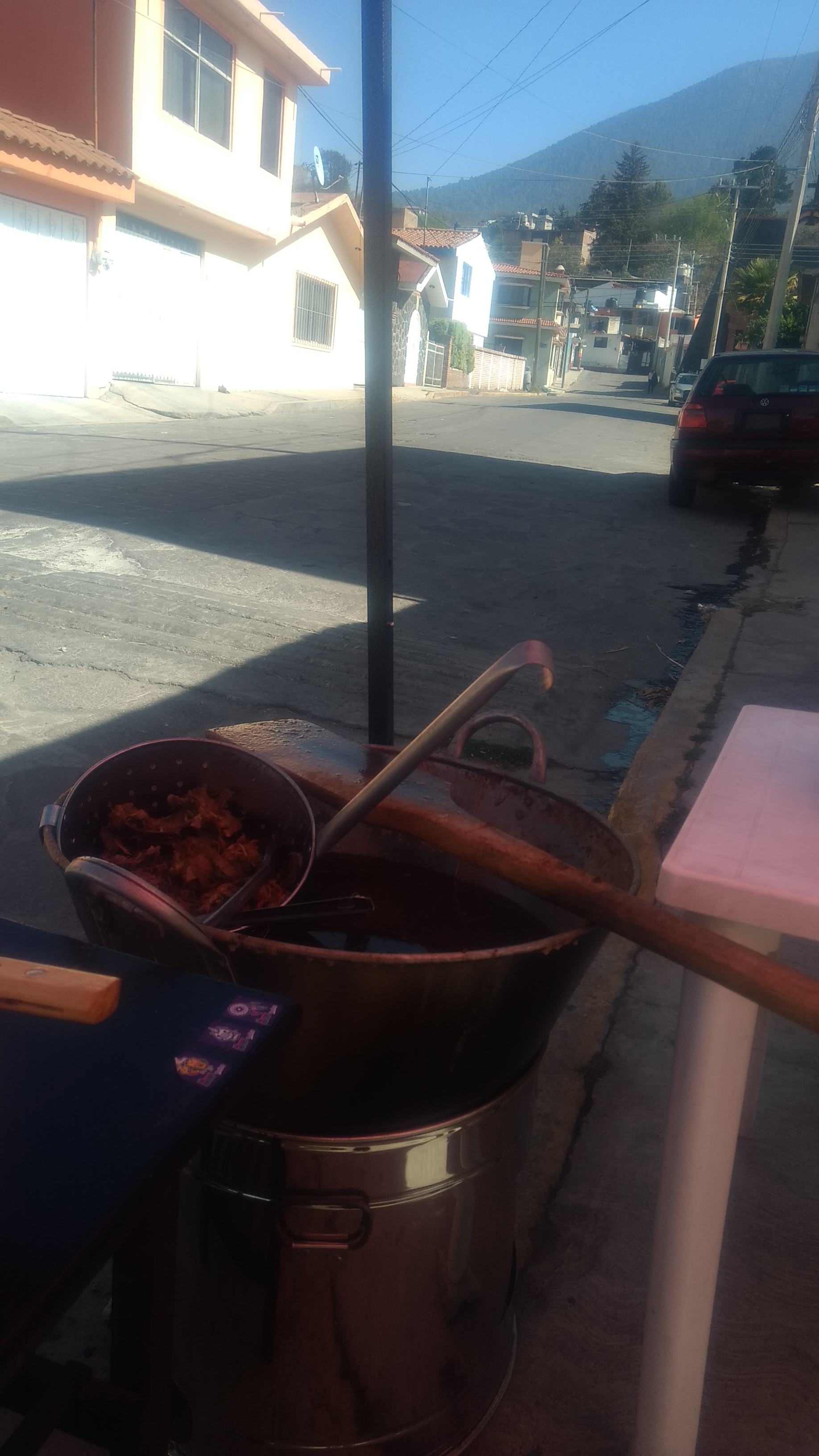CARNITAS TUZANTLA image 1
