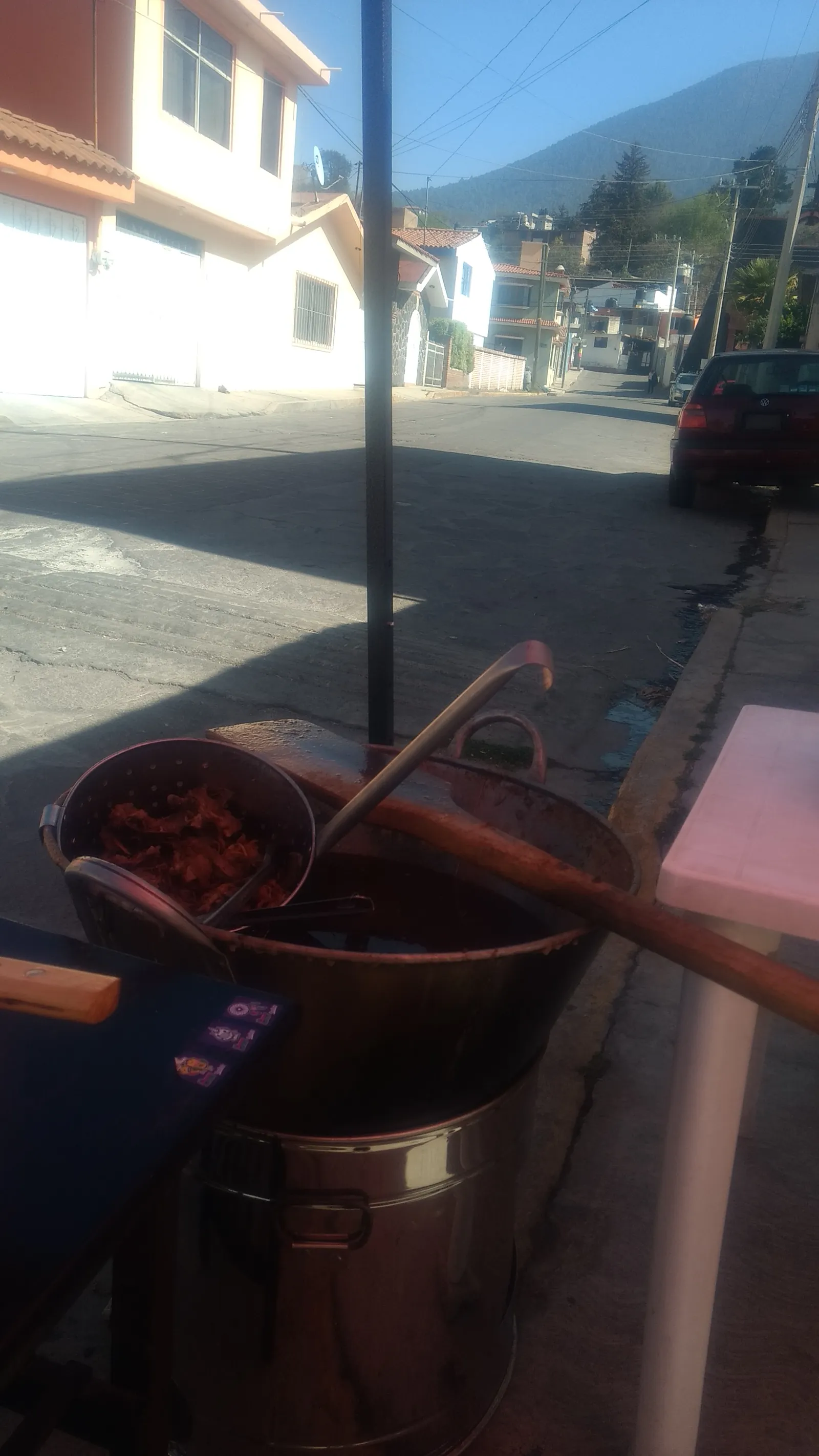 CARNITAS TUZANTLA image 1