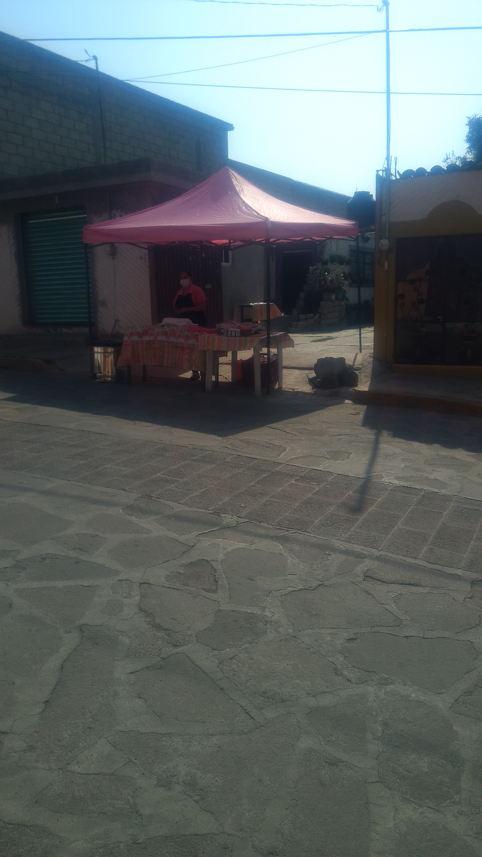 CARNITAS TUZANTLA image 2