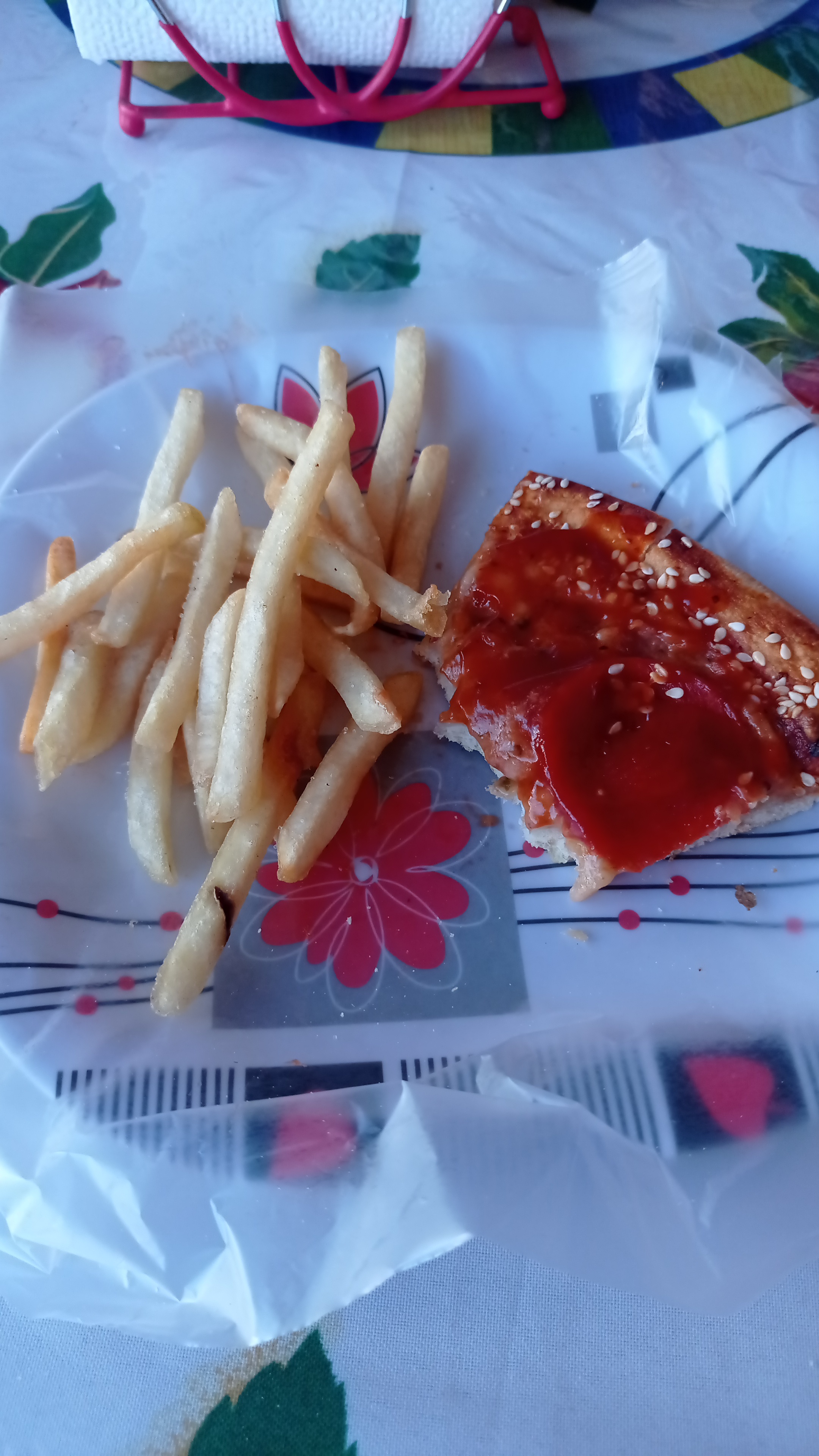 Master pizza image 2