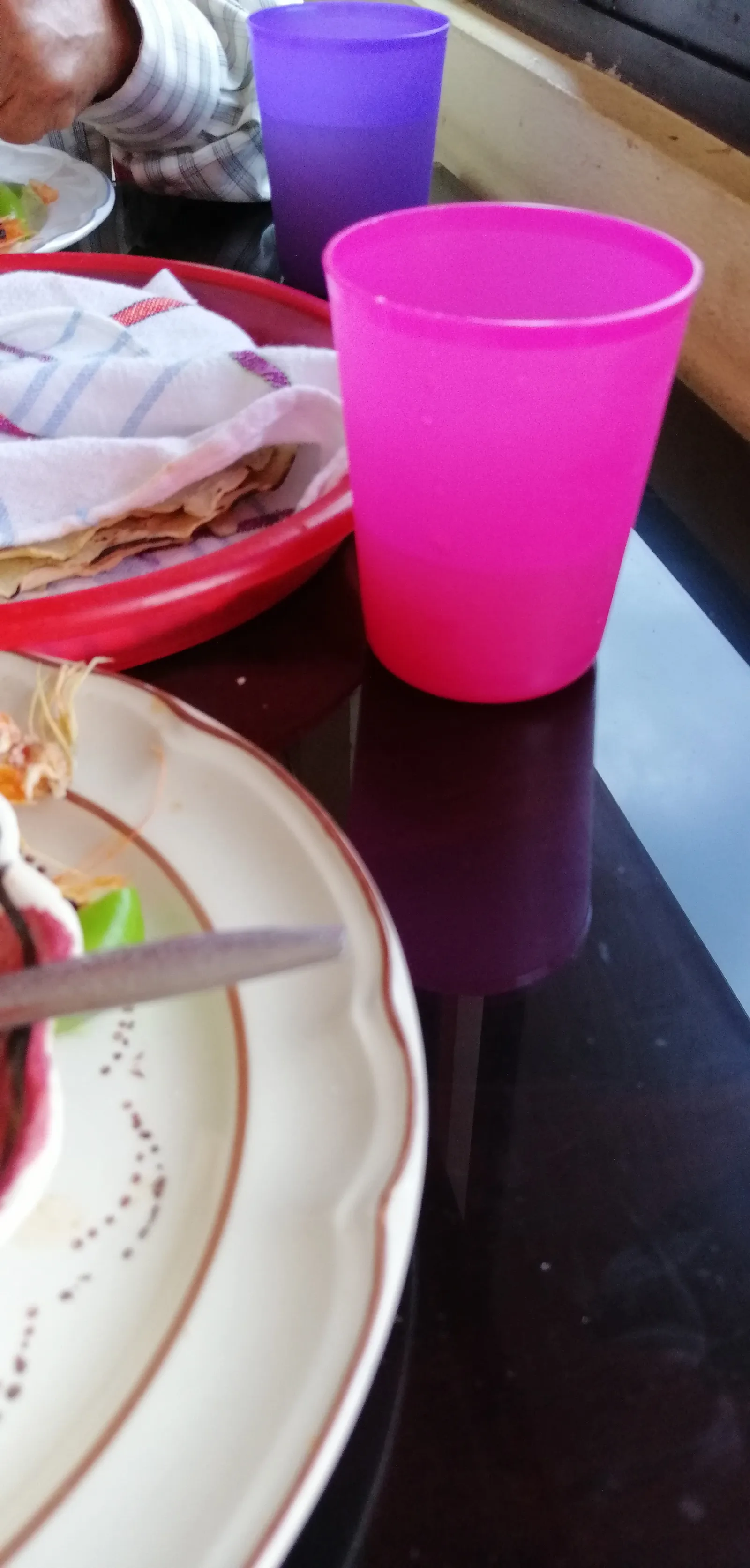 Comedor Luz image 3