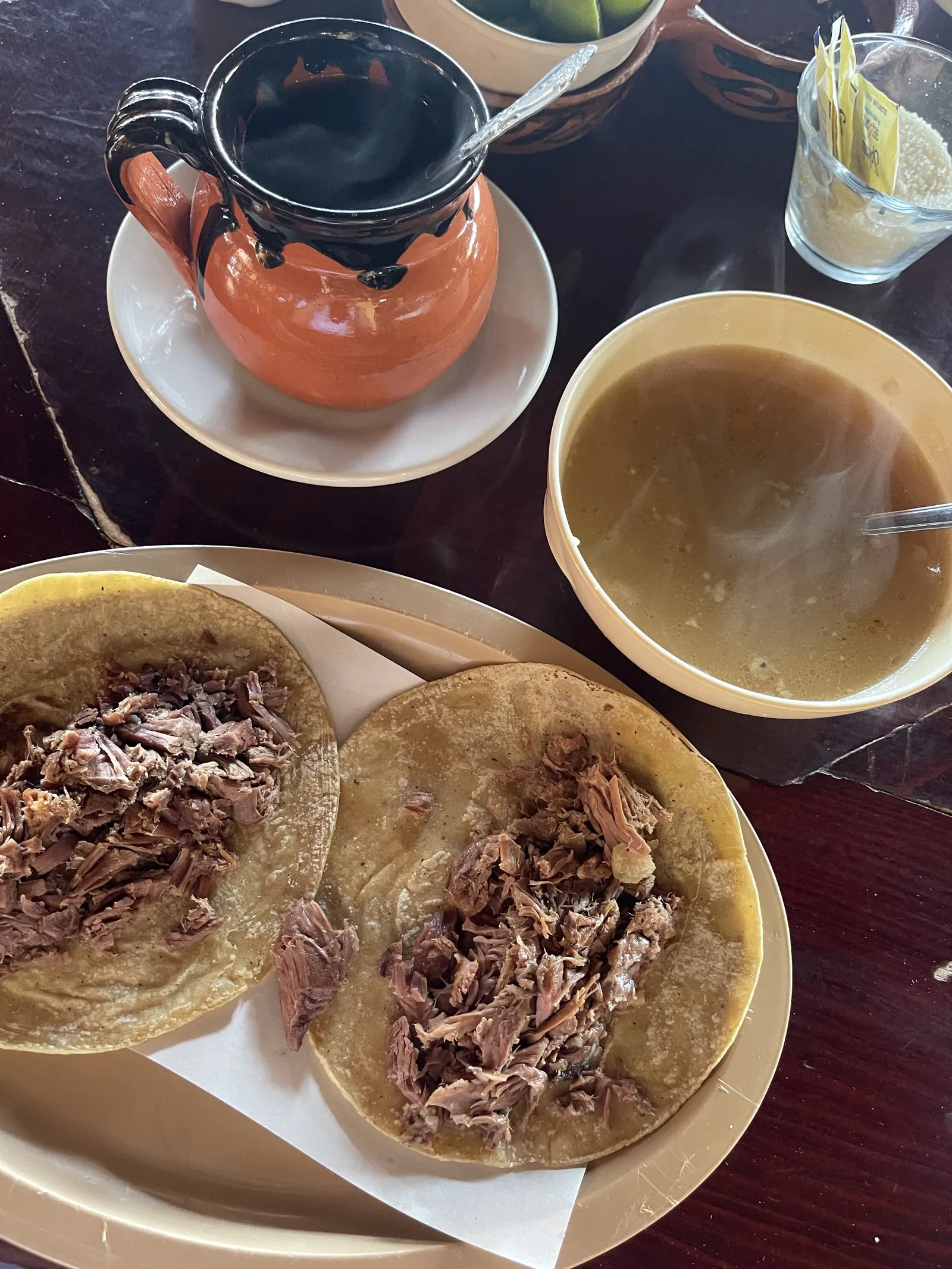 Los Güeros image 5