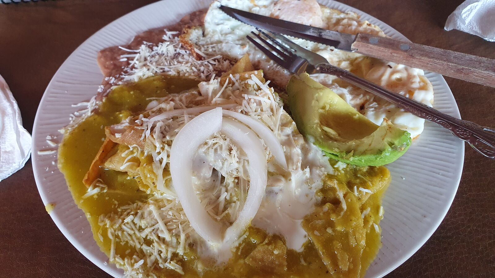 Los Güeros image 9
