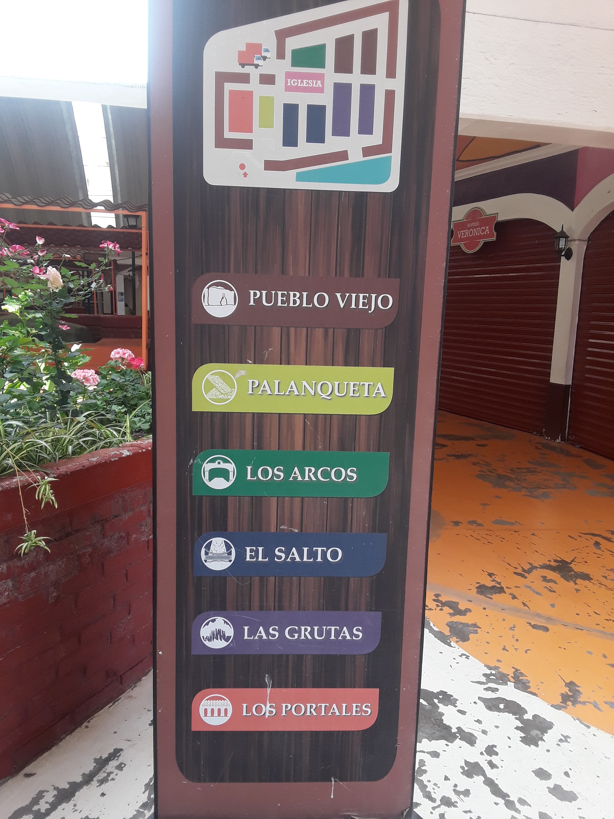 Cocina Económica Arroyo Bueno image 5