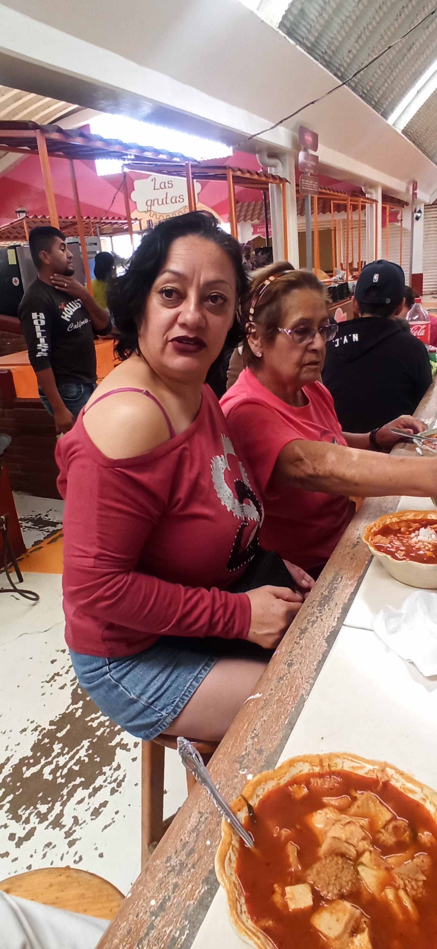 Cocina Económica Arroyo Bueno image 8