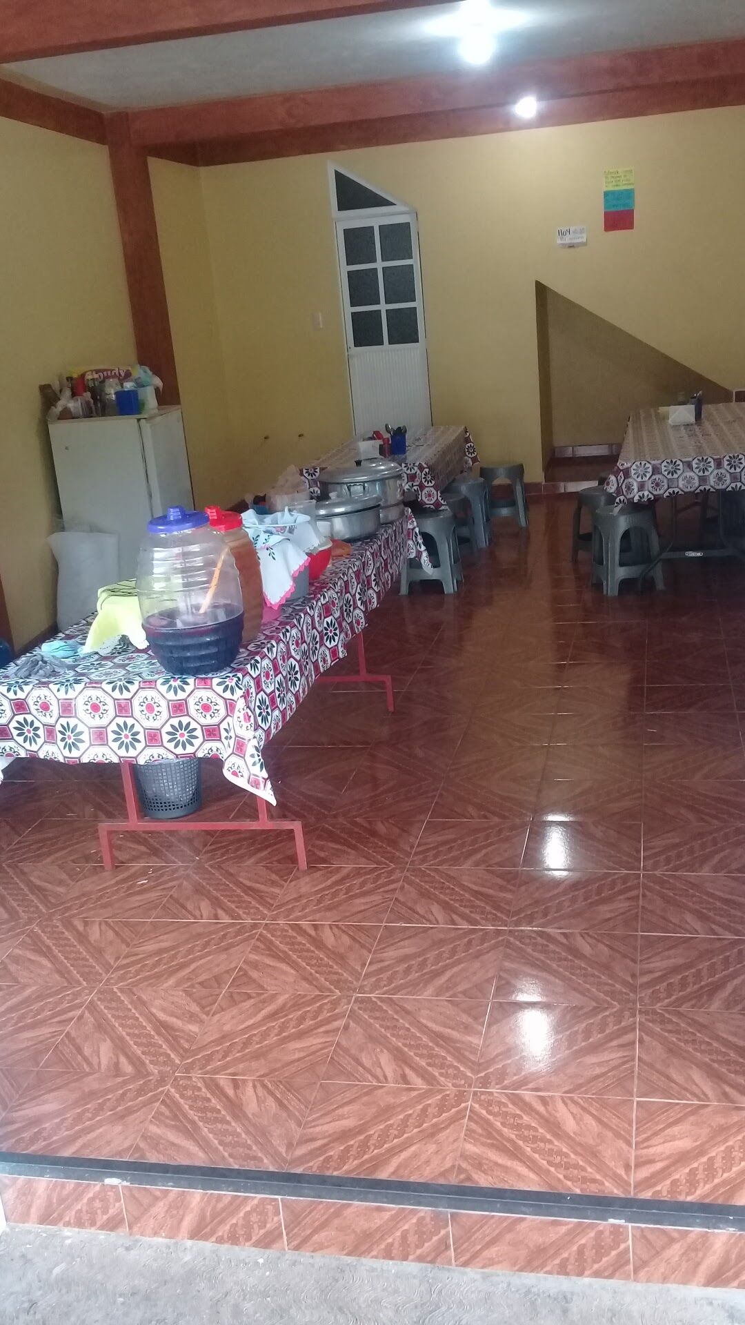 Pozoleria doña Vero image 3