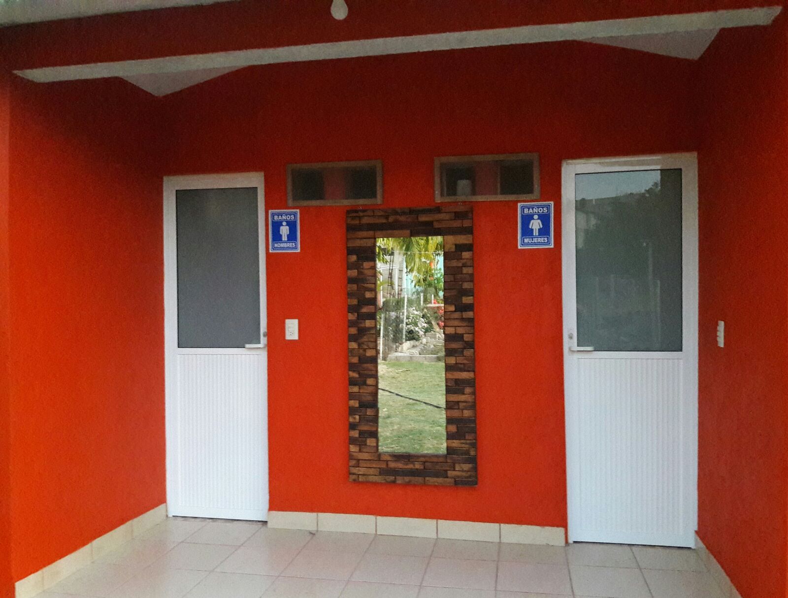 Palapa Bugambilias image 6