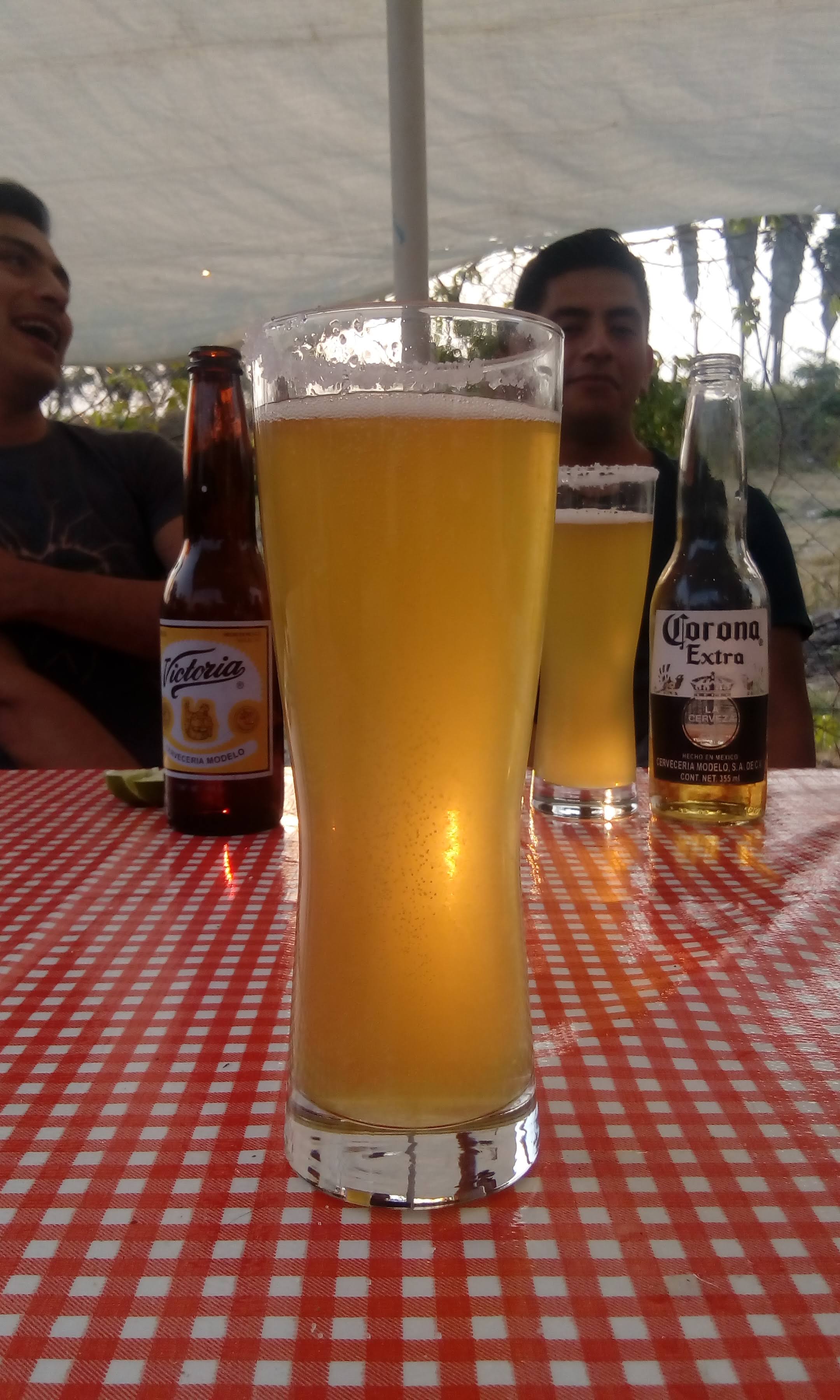 Palapa Bugambilias image 9