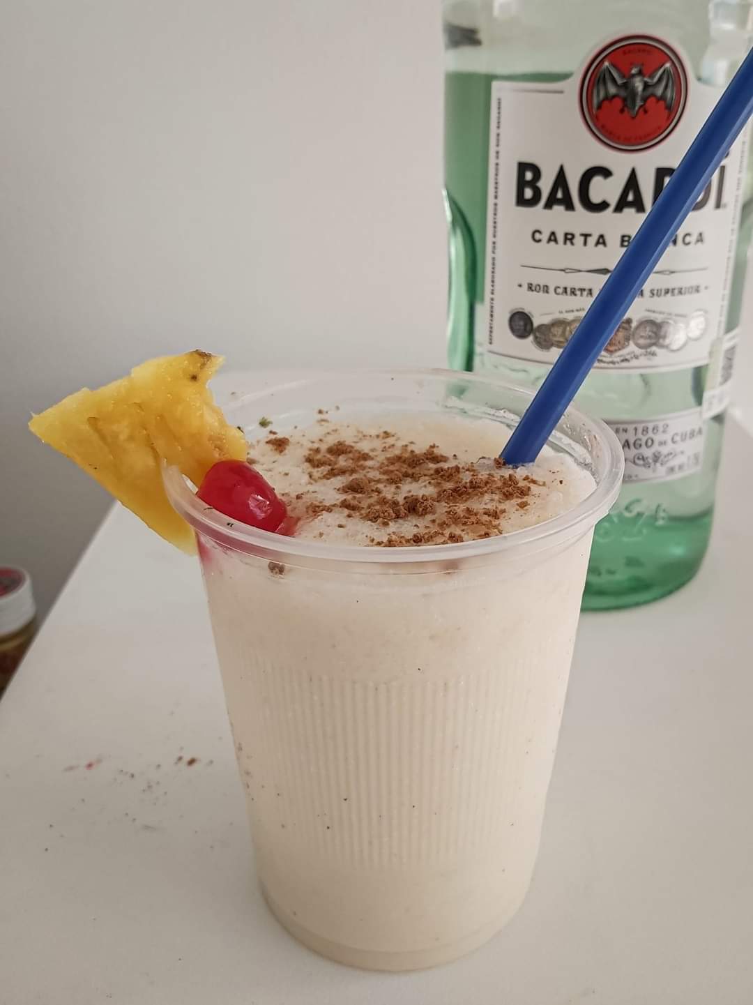 Tavo's Taquería image 7