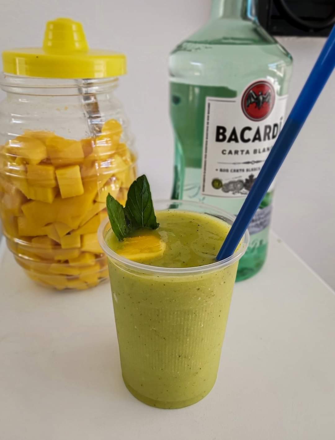 Tavo's Taquería image 9