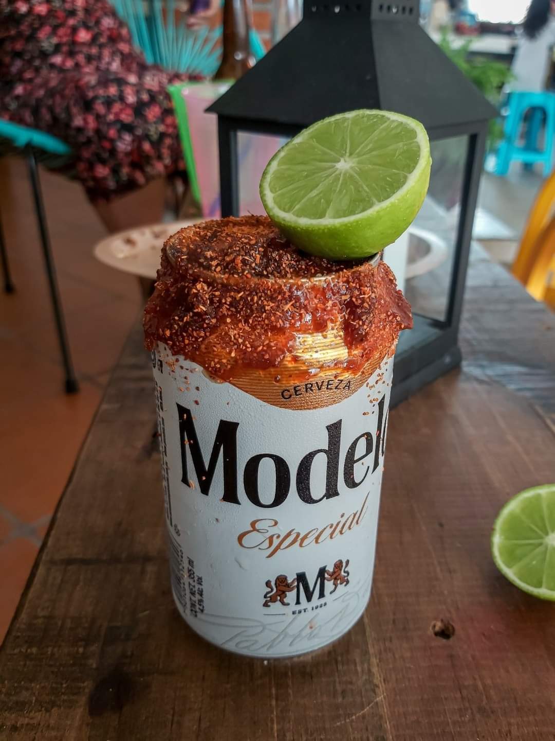 Tavo's Taquería image 10