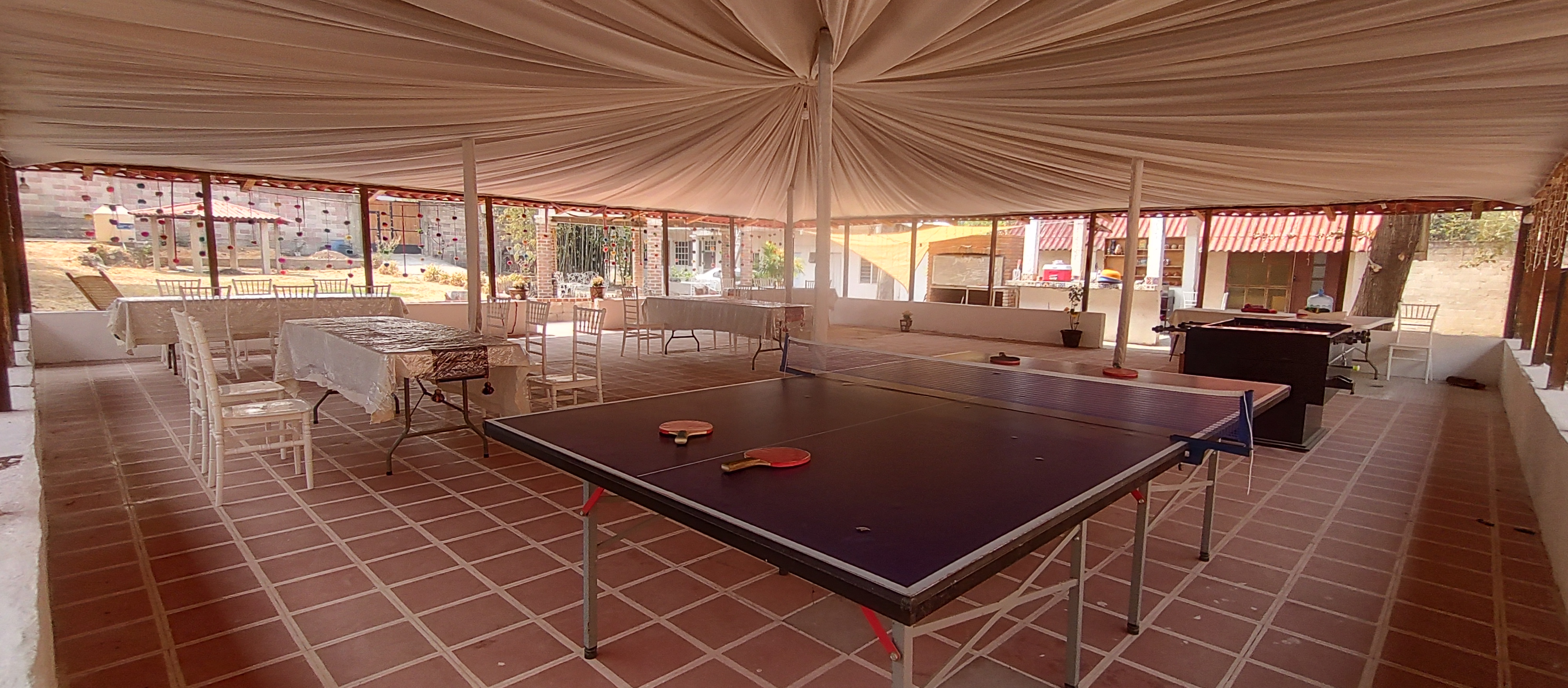 IMPERIO INCA image 1