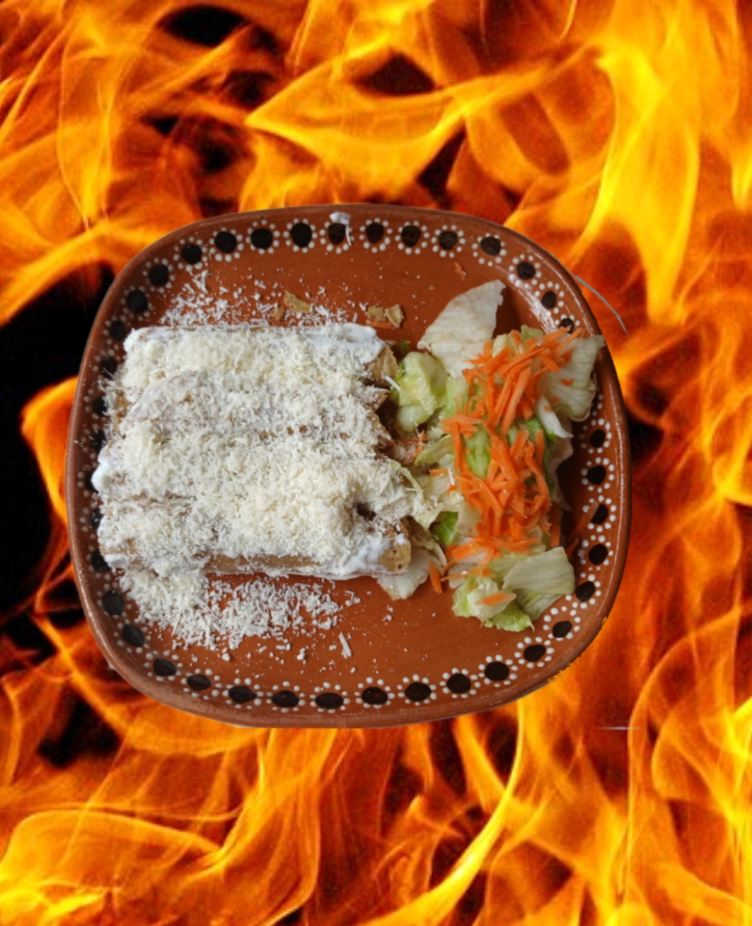 IMPERIO INCA image 3