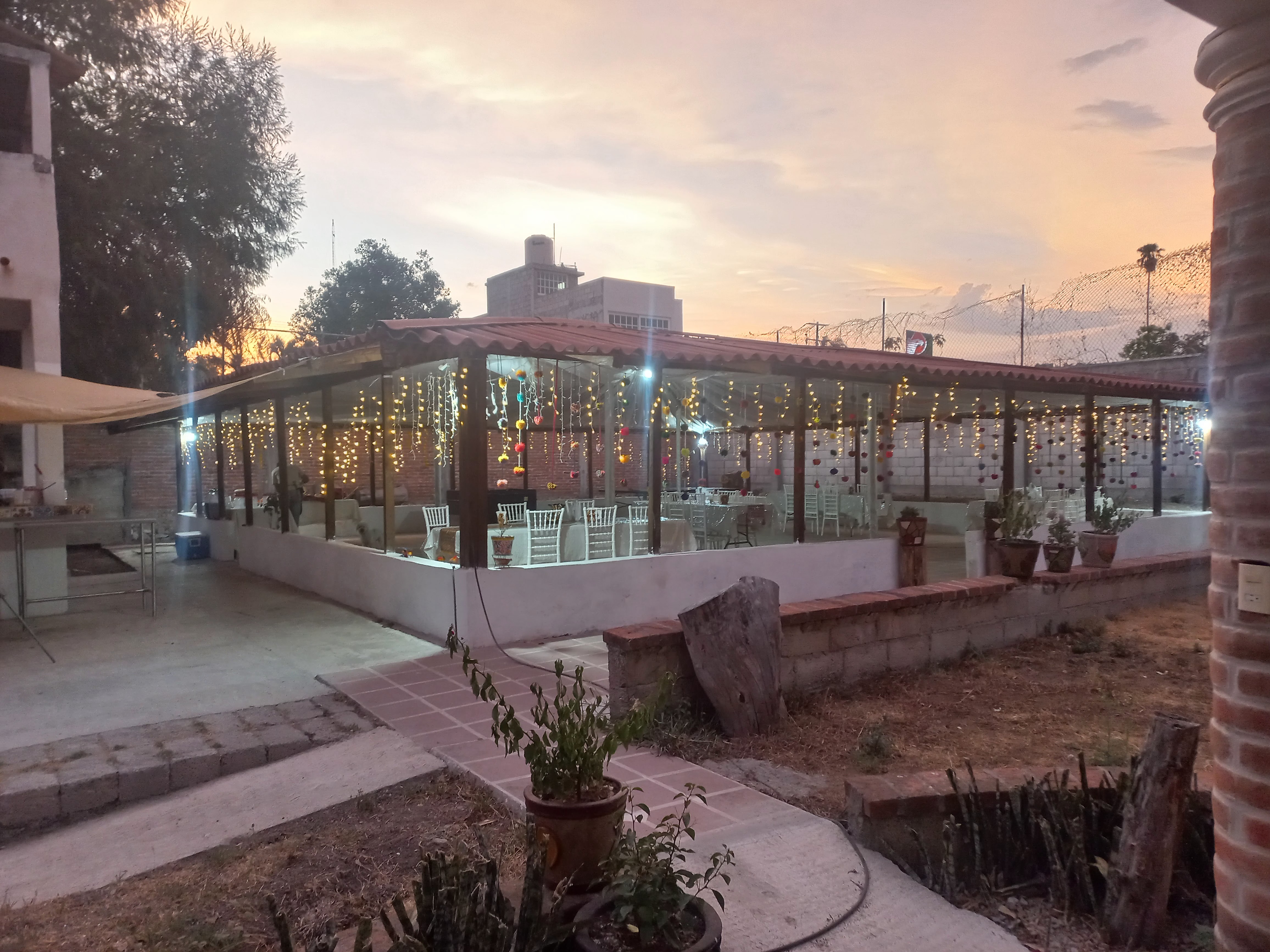 IMPERIO INCA image 4