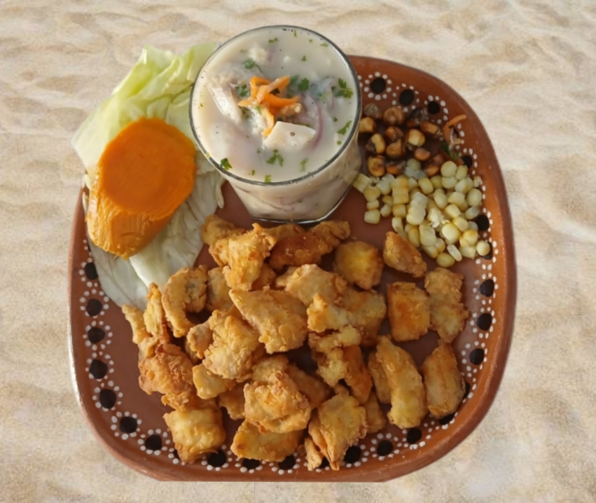 IMPERIO INCA image 5