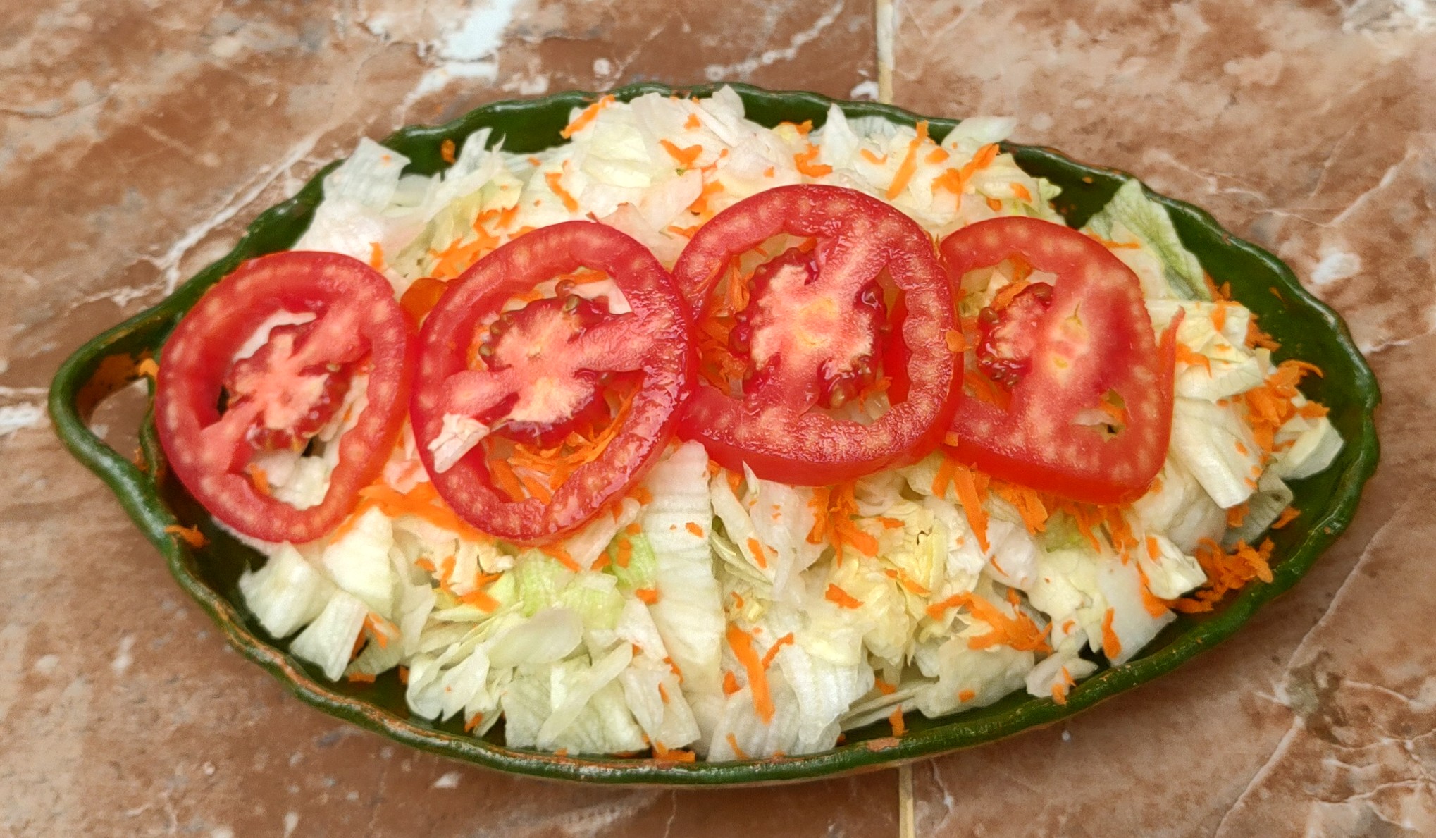 IMPERIO INCA image 6