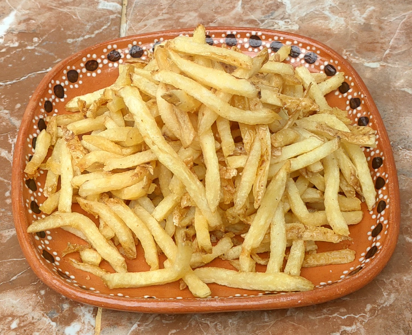 IMPERIO INCA image 7