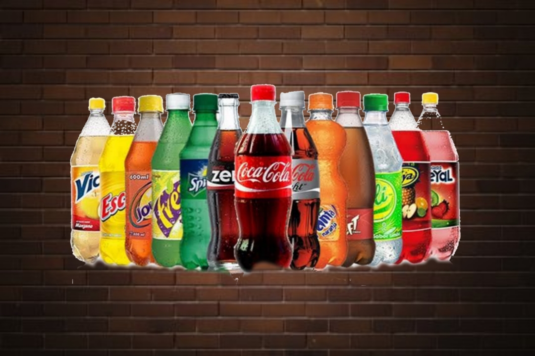 IMPERIO INCA image 8