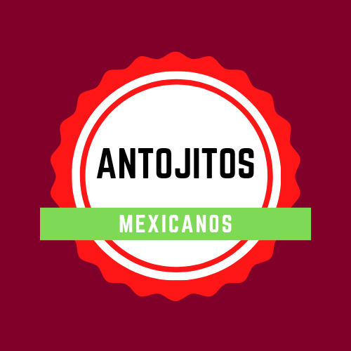 Antojitos Mexicanos image 3