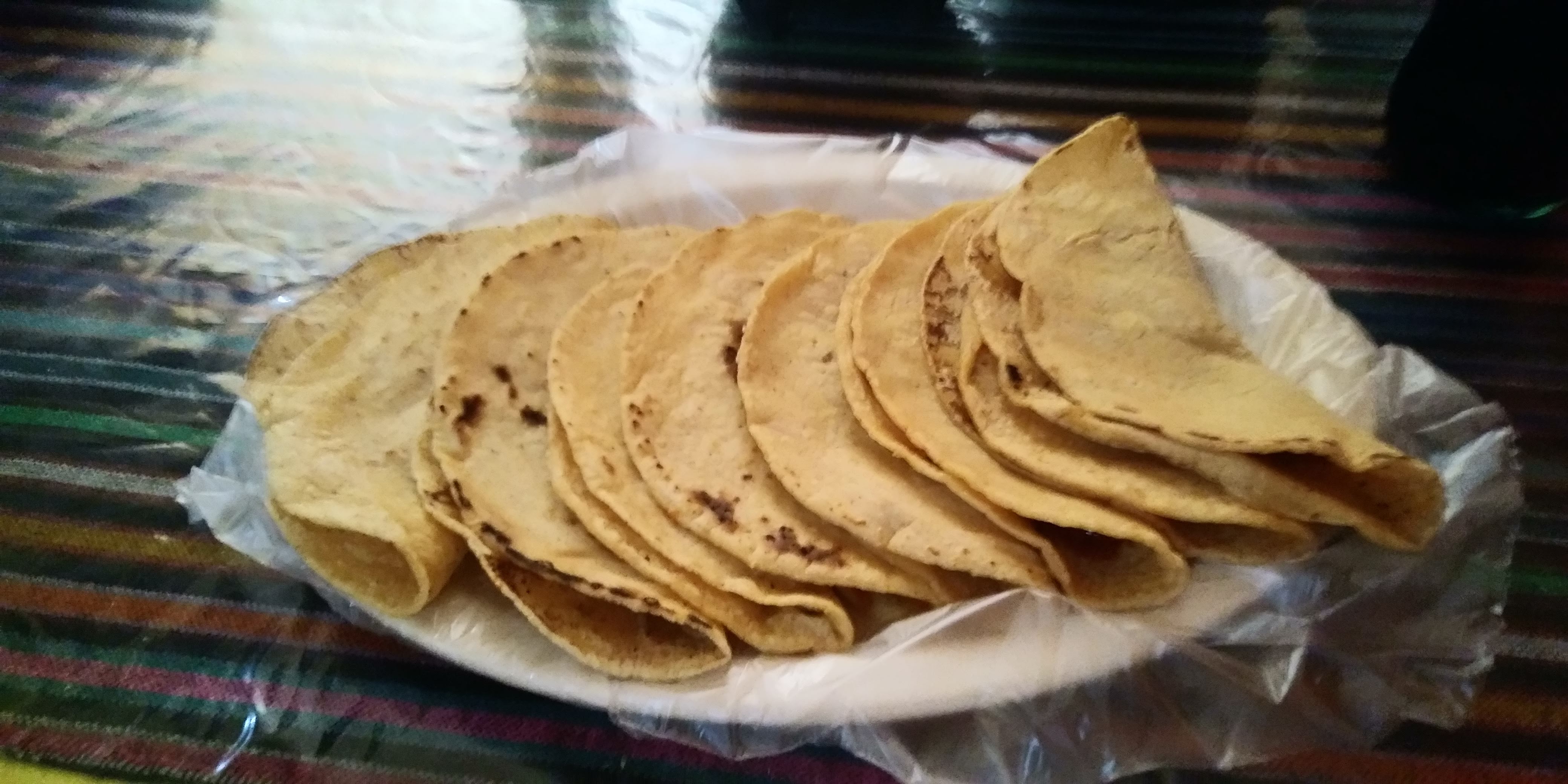 La Rancherita image 1