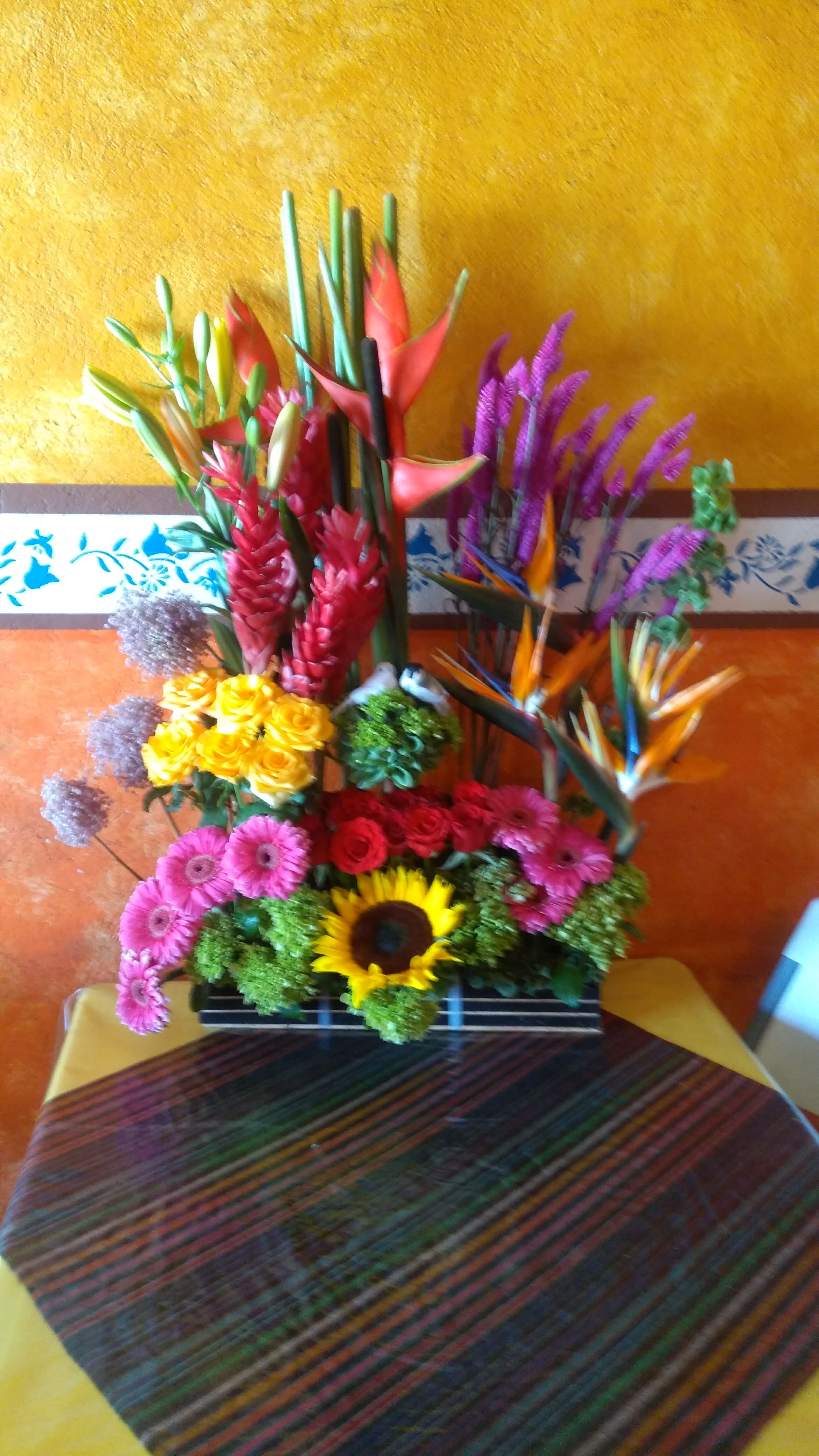 La Rancherita image 2