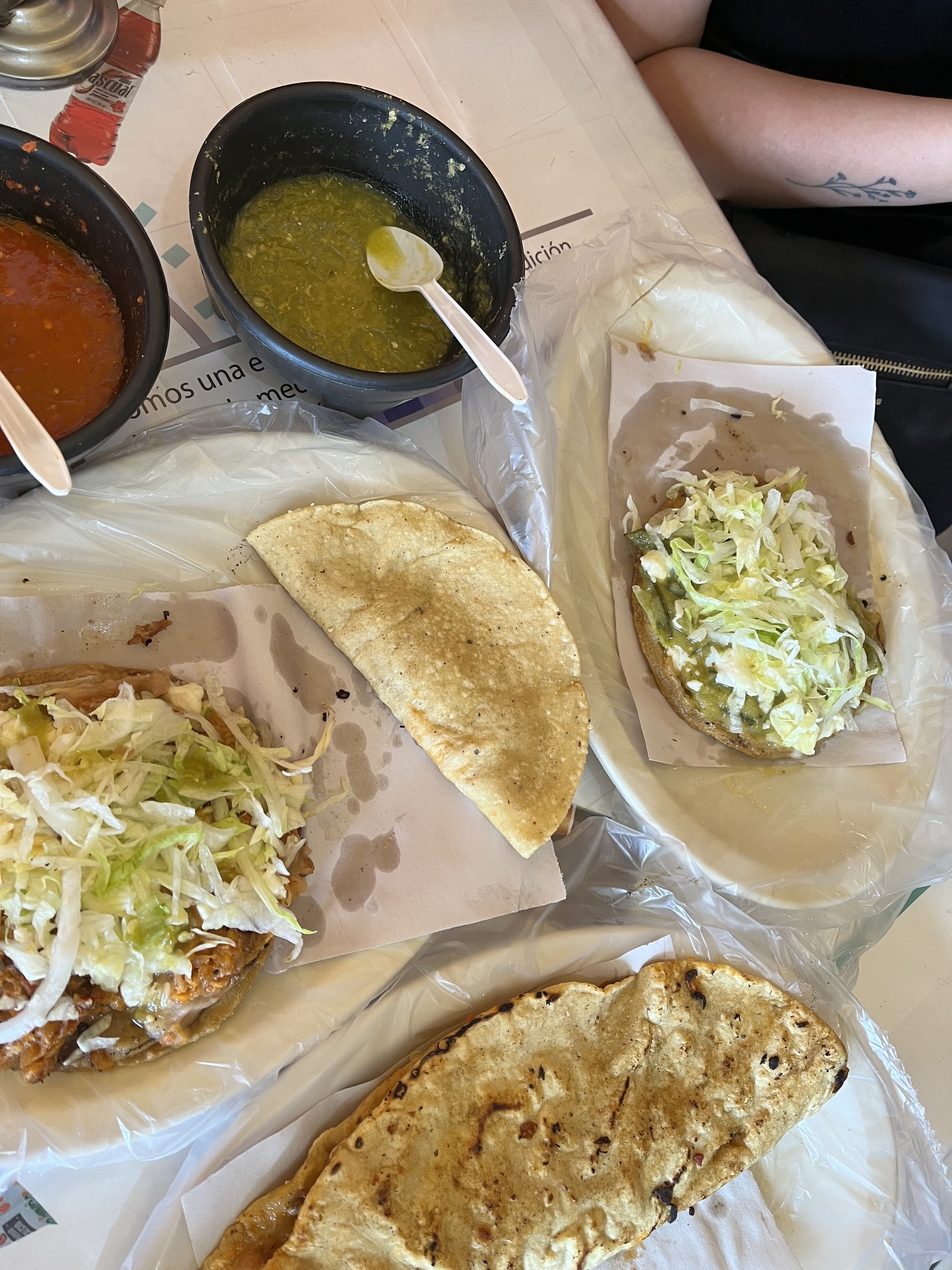 La Rancherita image 5