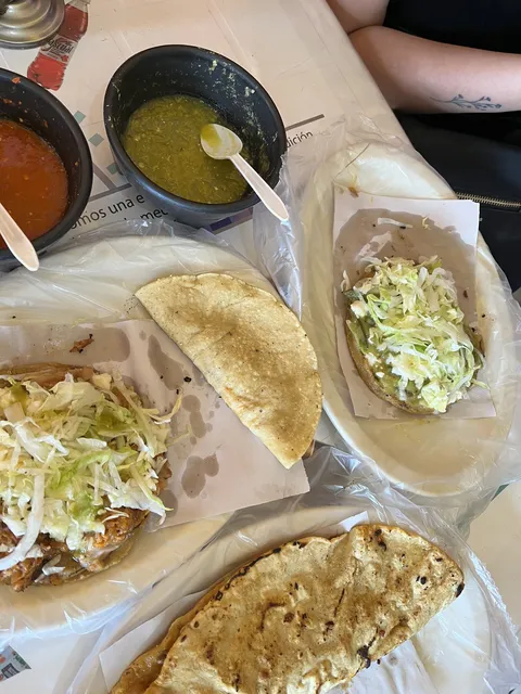 La Rancherita image 5