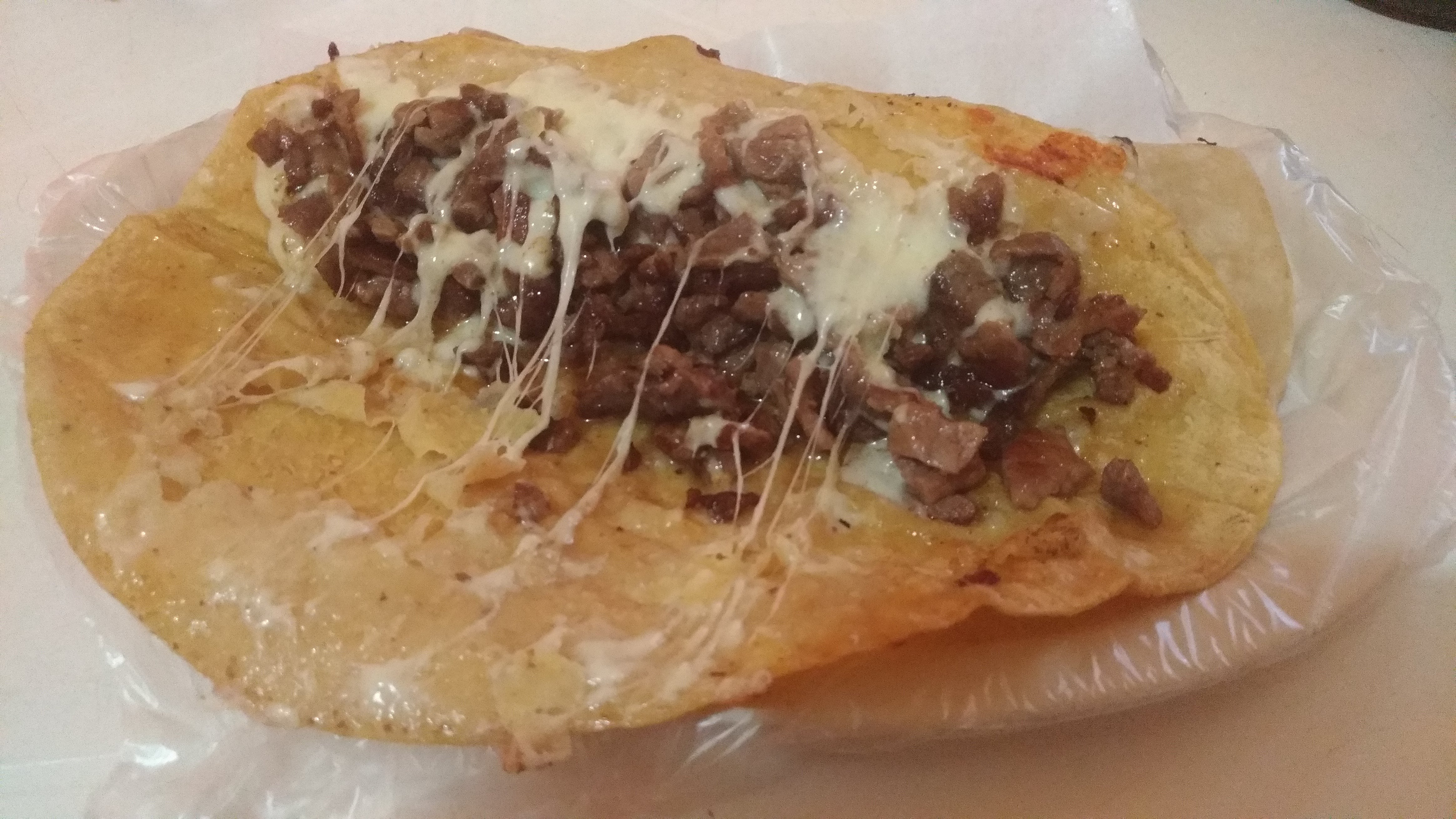 La Rancherita image 7