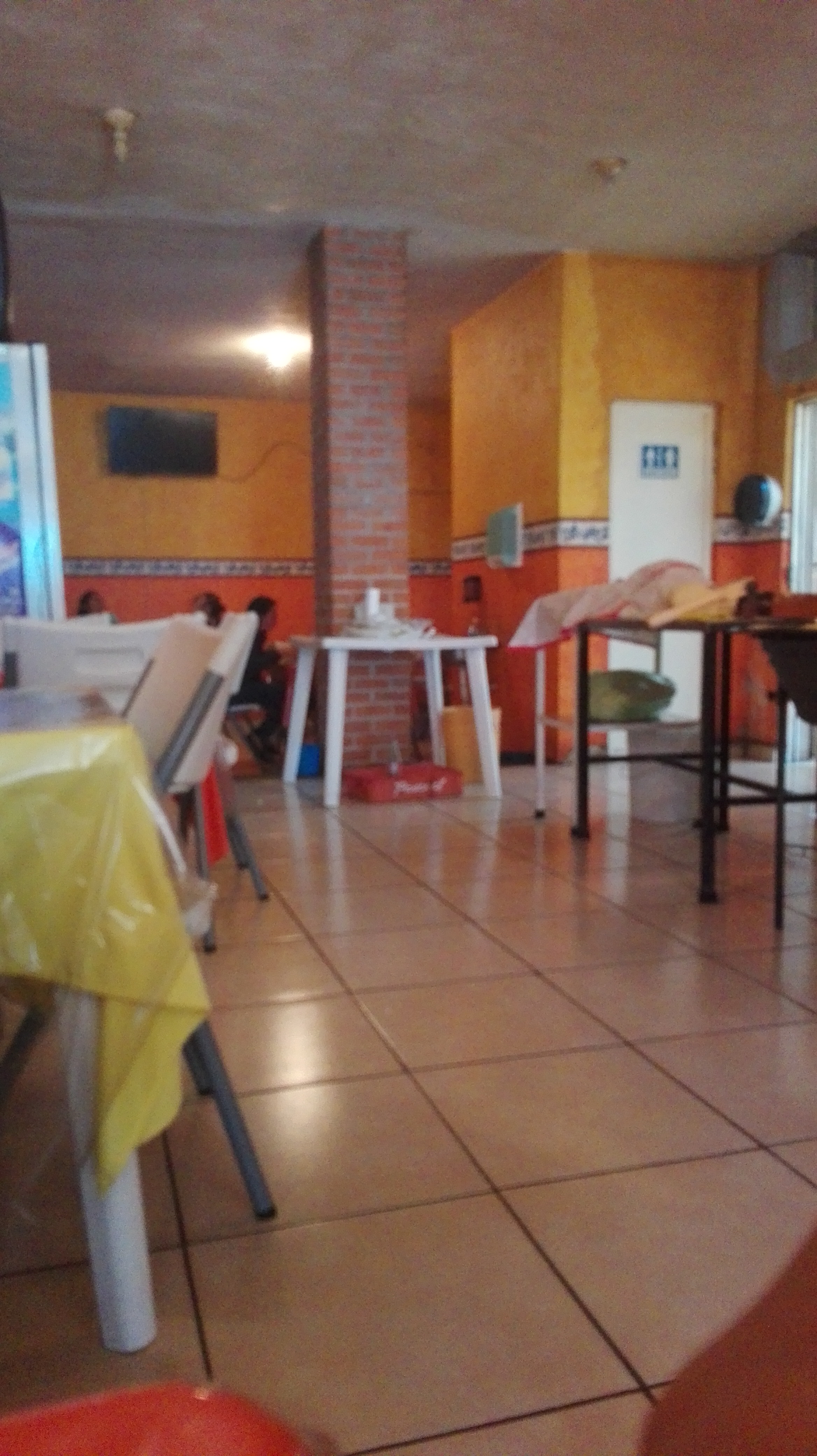 La Rancherita image 8