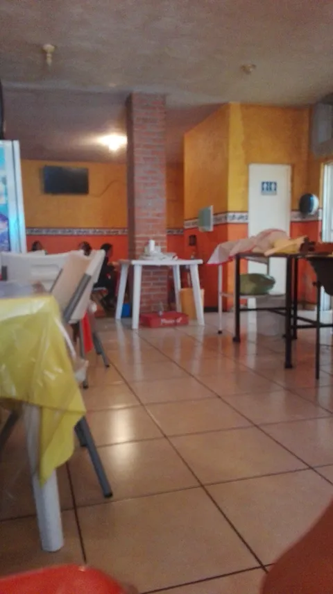 La Rancherita image 8