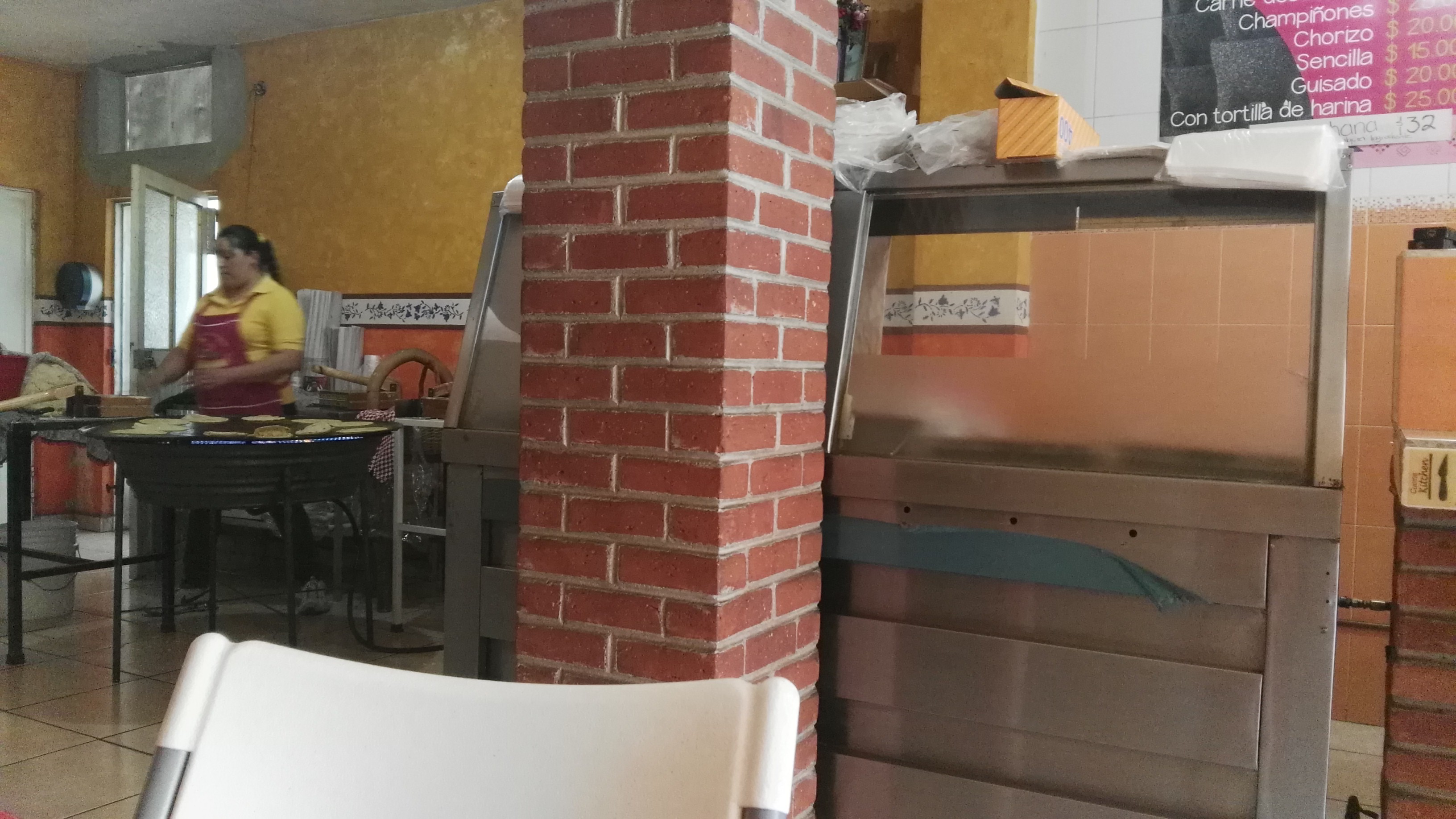 La Rancherita image 10