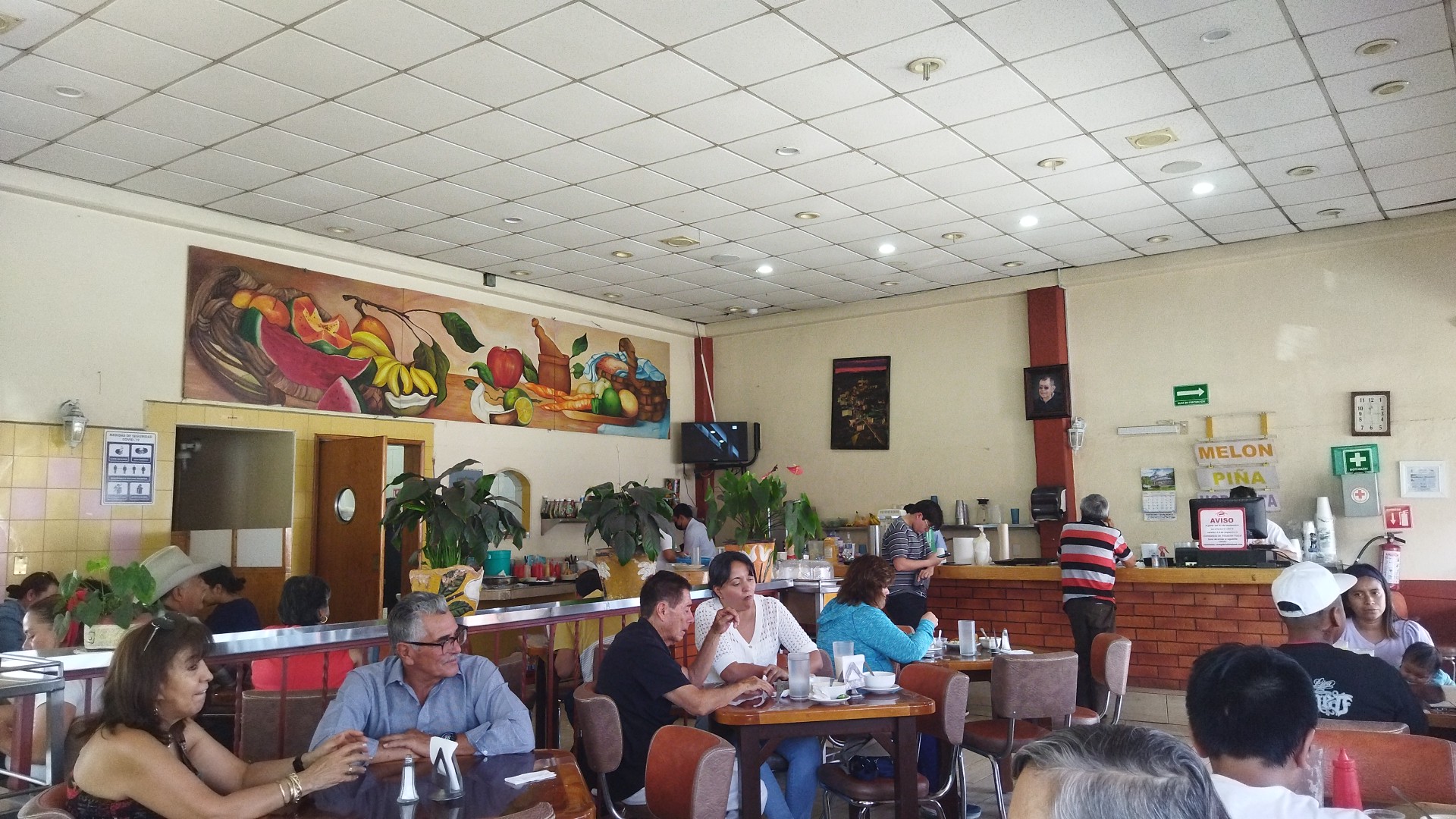 Casa Gabriel Bautista image 4