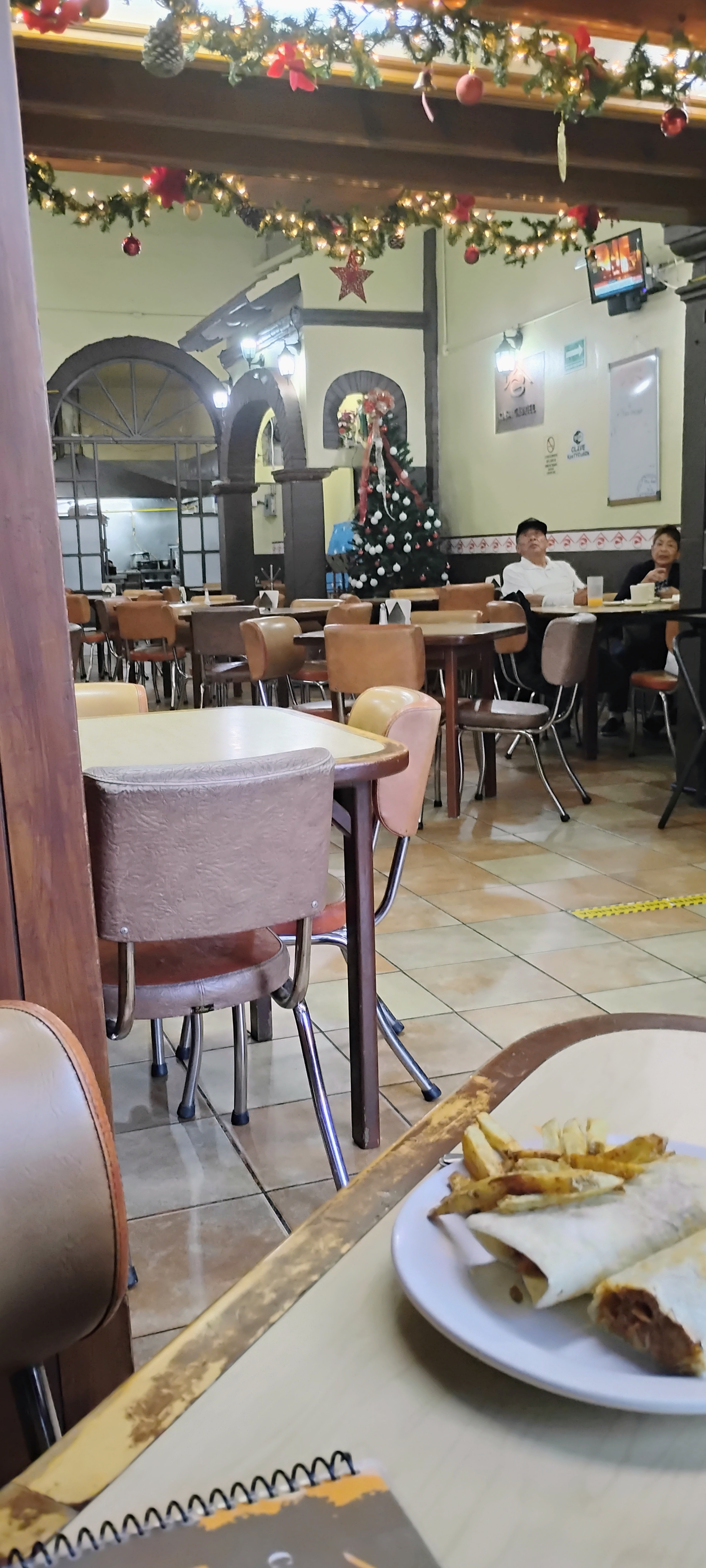 Casa Gabriel Bautista image 5