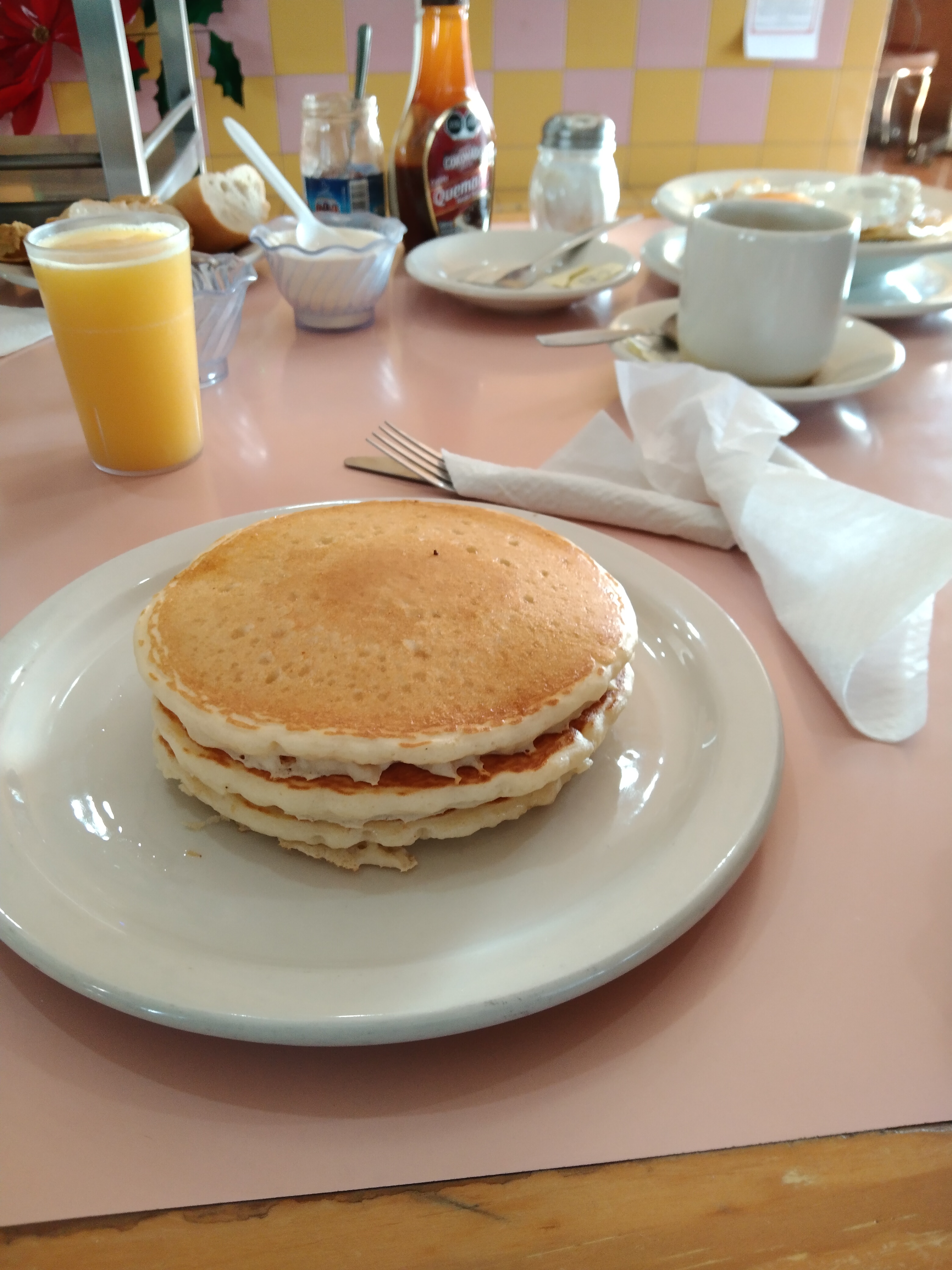 Casa Gabriel Bautista image 6