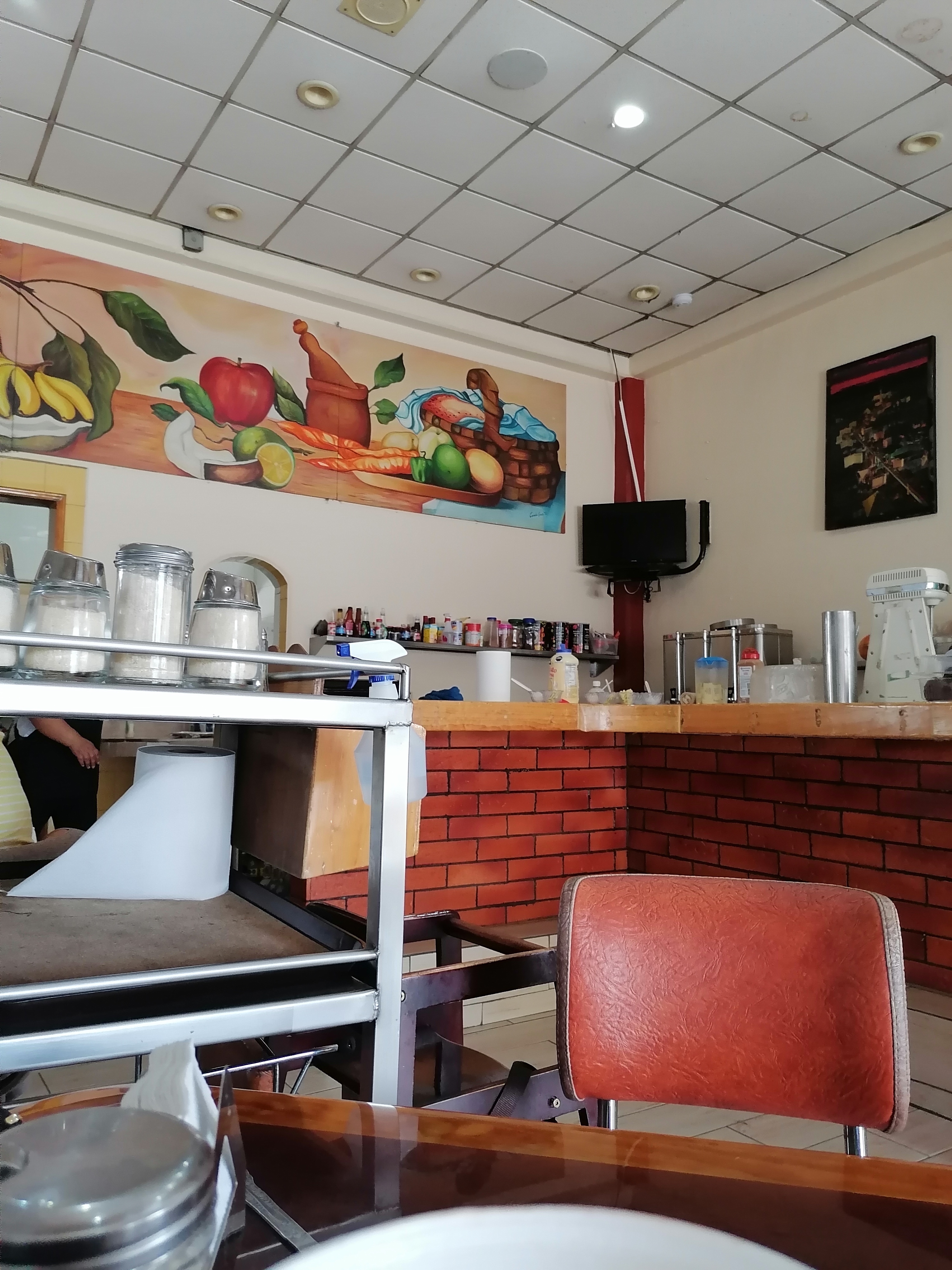 Casa Gabriel Bautista image 7