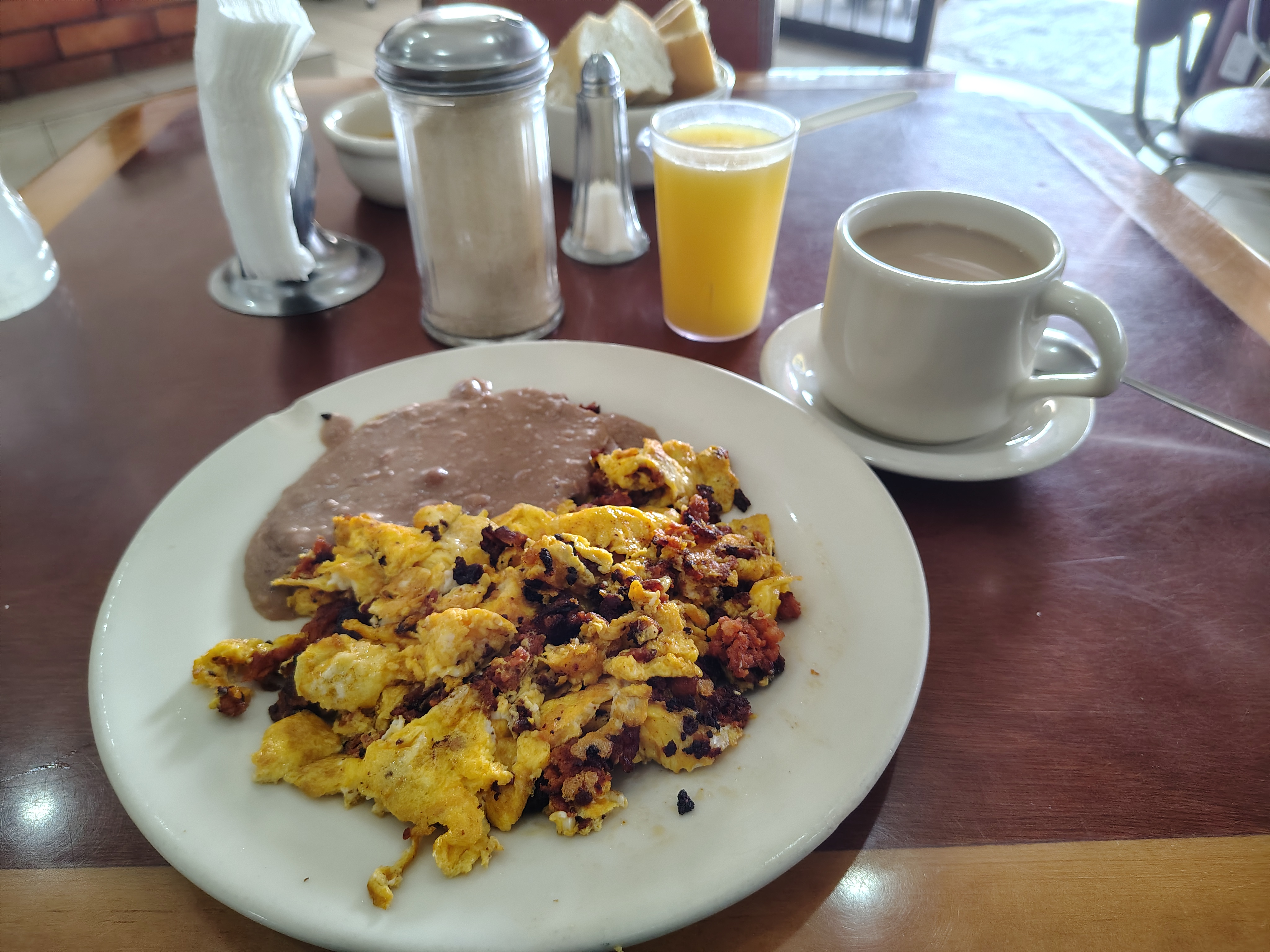 Casa Gabriel Bautista image 8