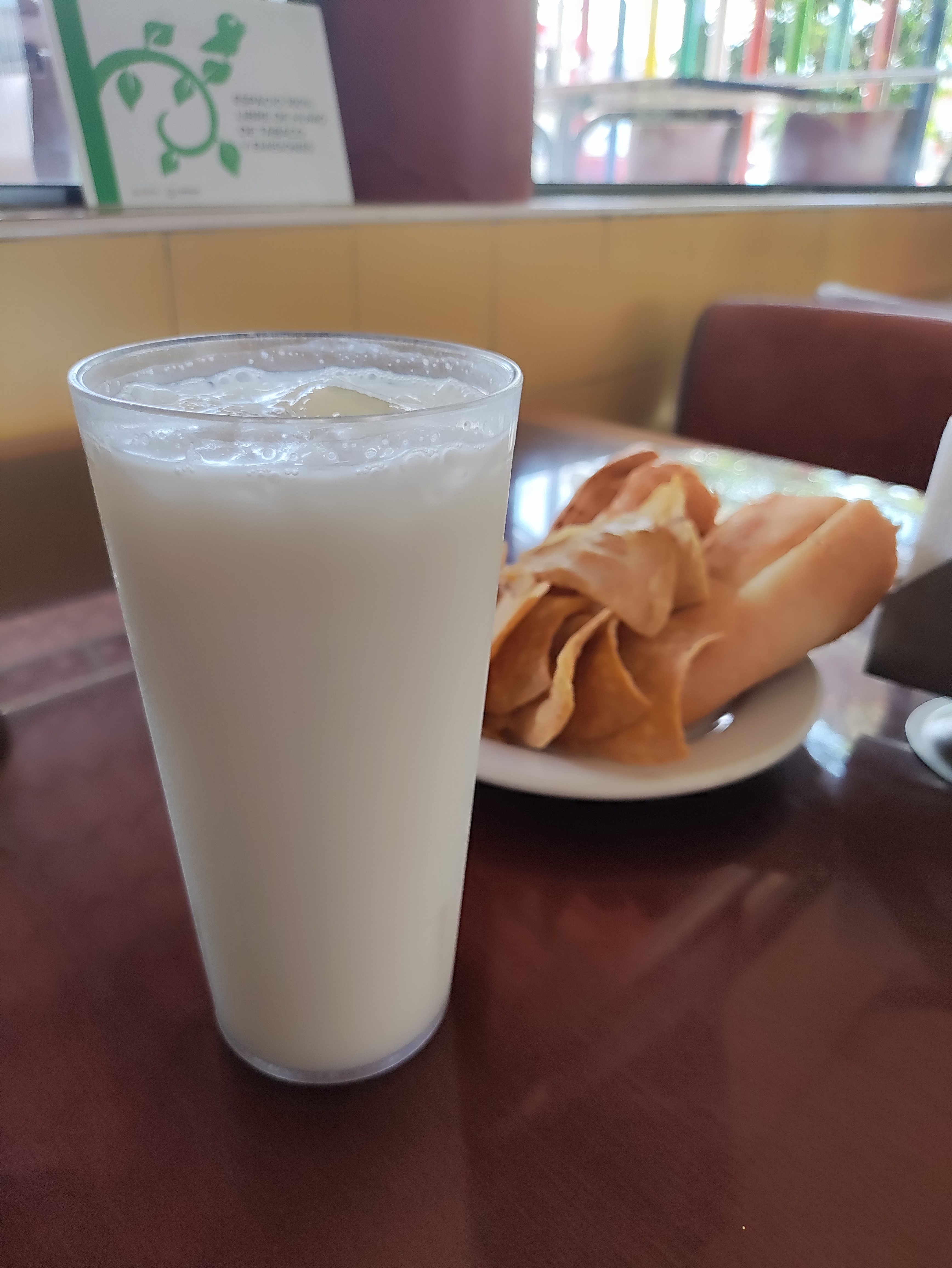 Casa Gabriel Bautista image 10