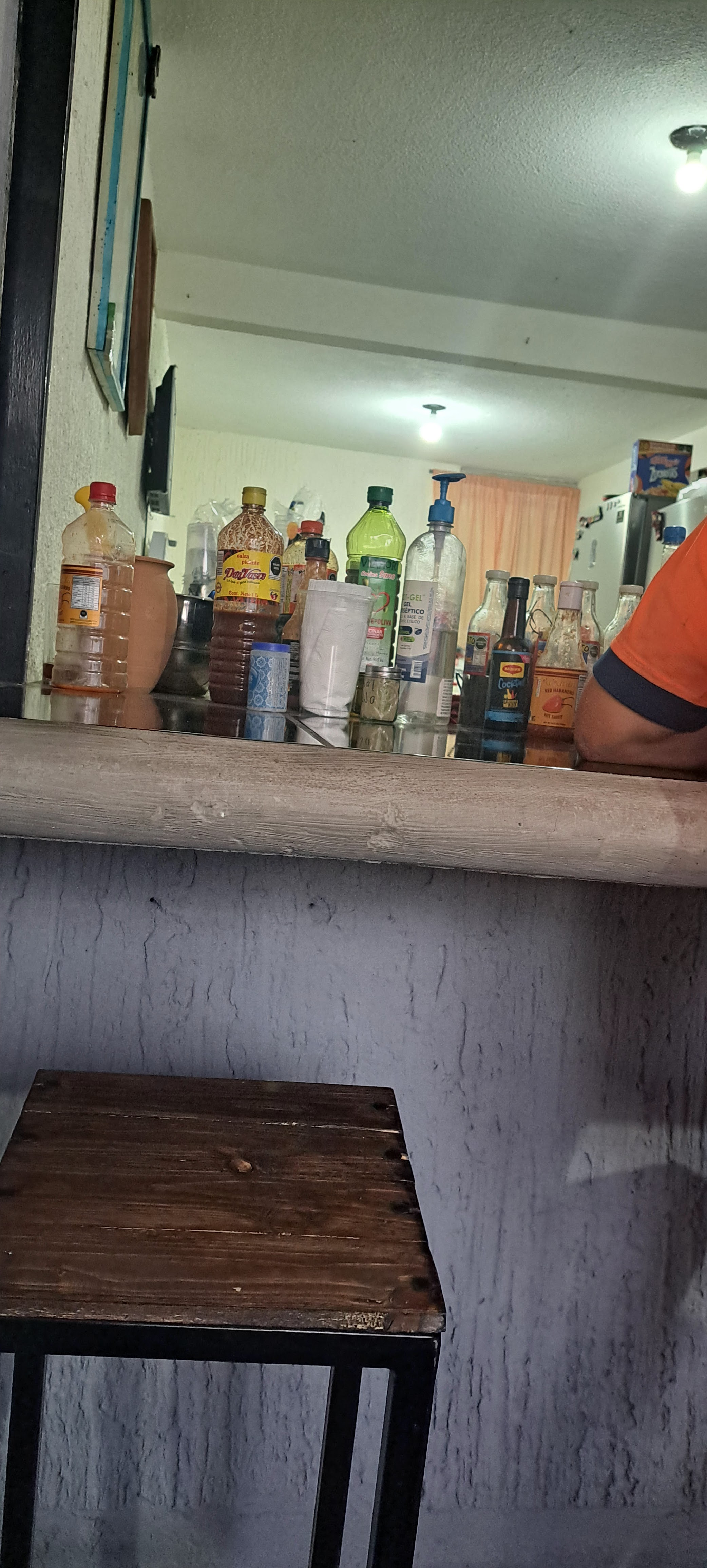 Los Mariscos image 10