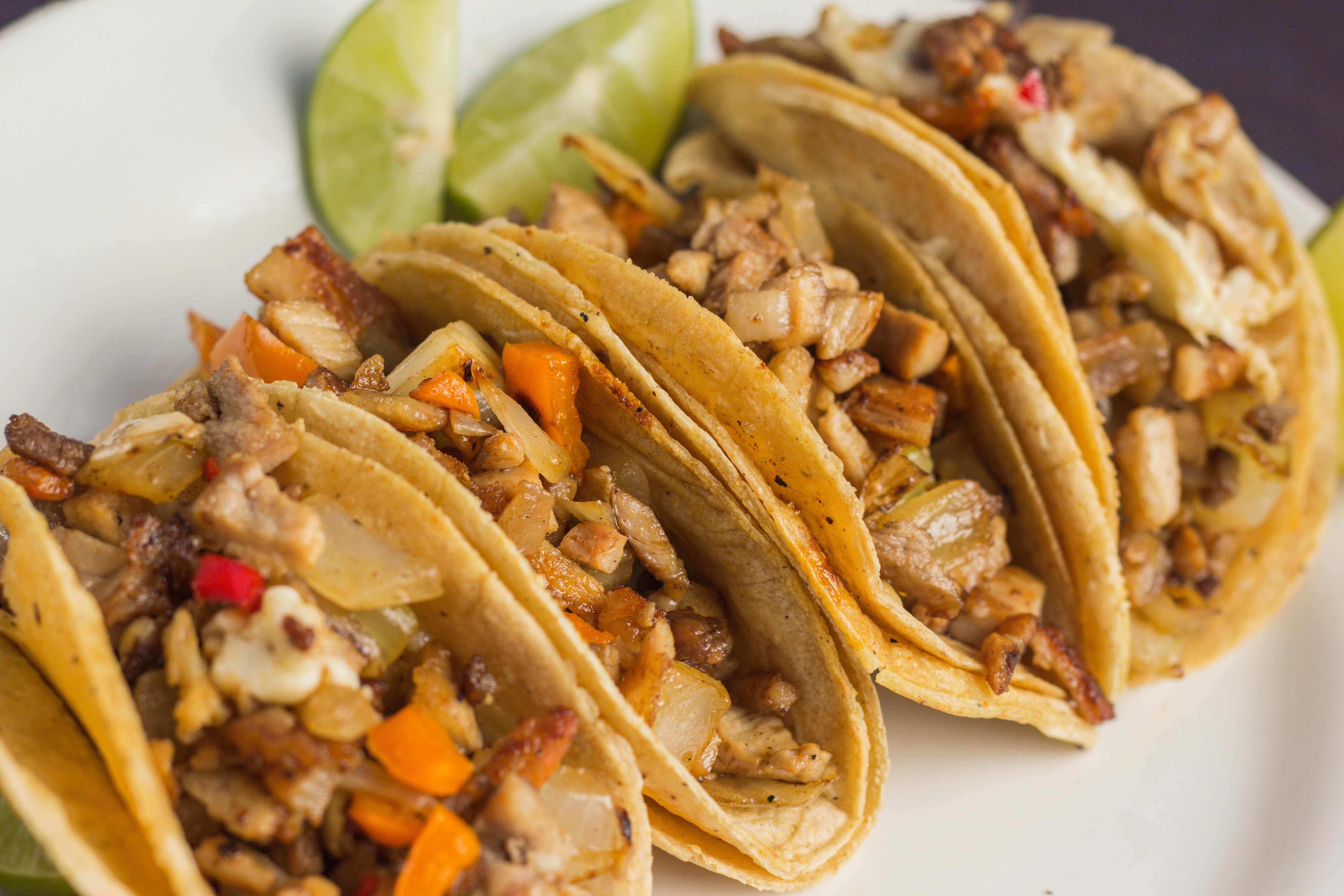 TAQUERIA EL GRAN PASTOR image 4