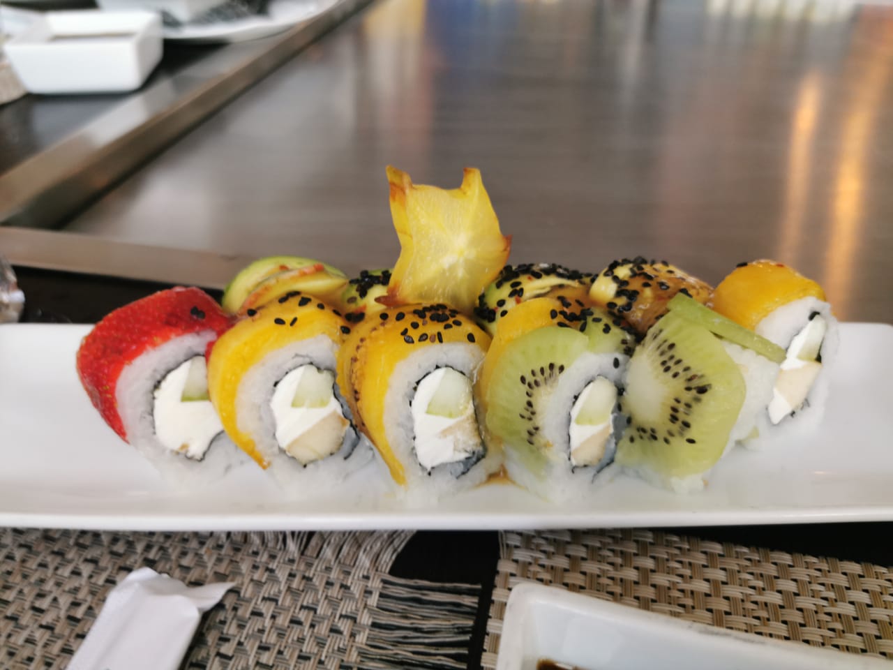 Shirushi San Juan del Río image 4