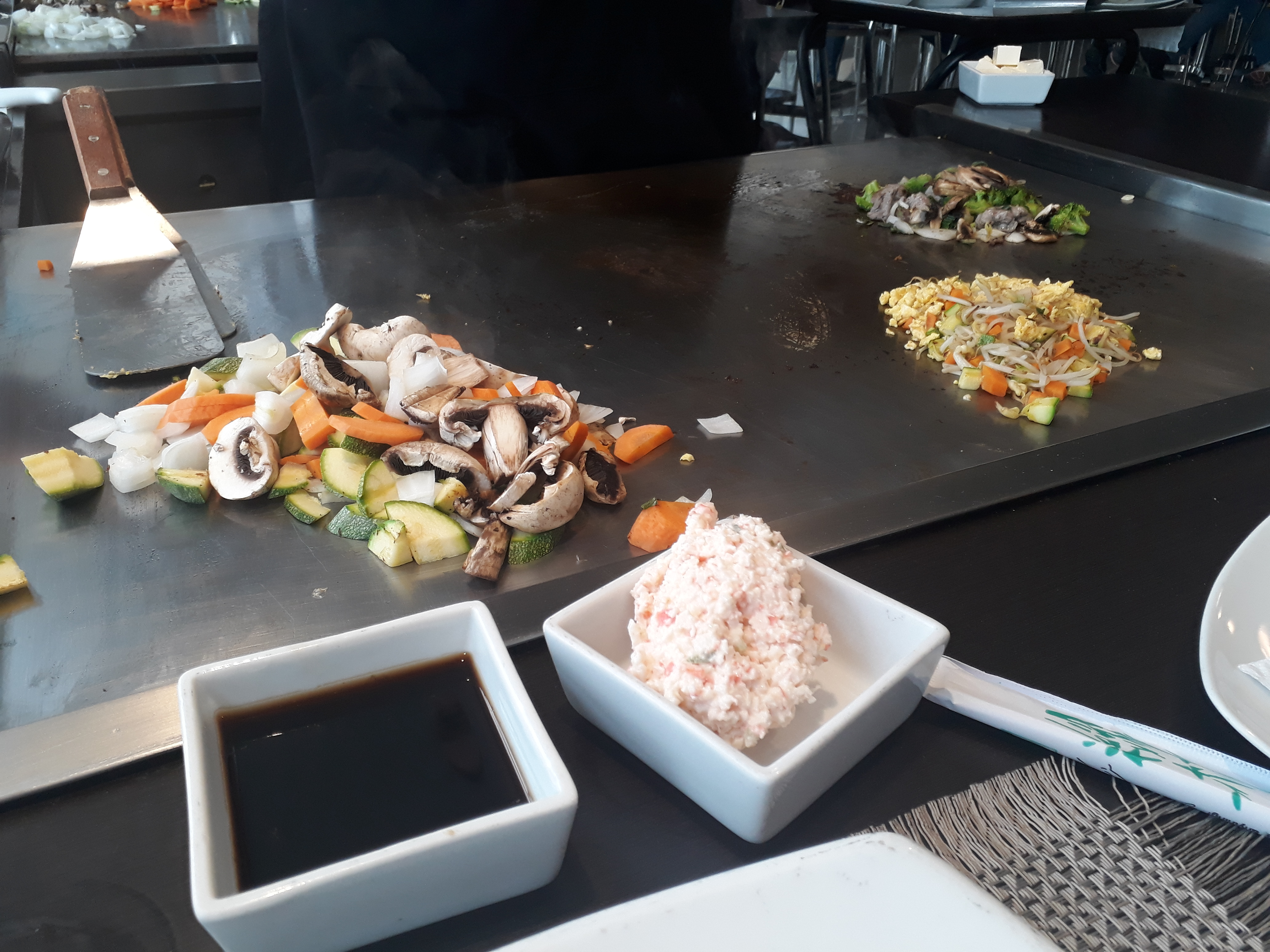 Shirushi San Juan del Río image 5