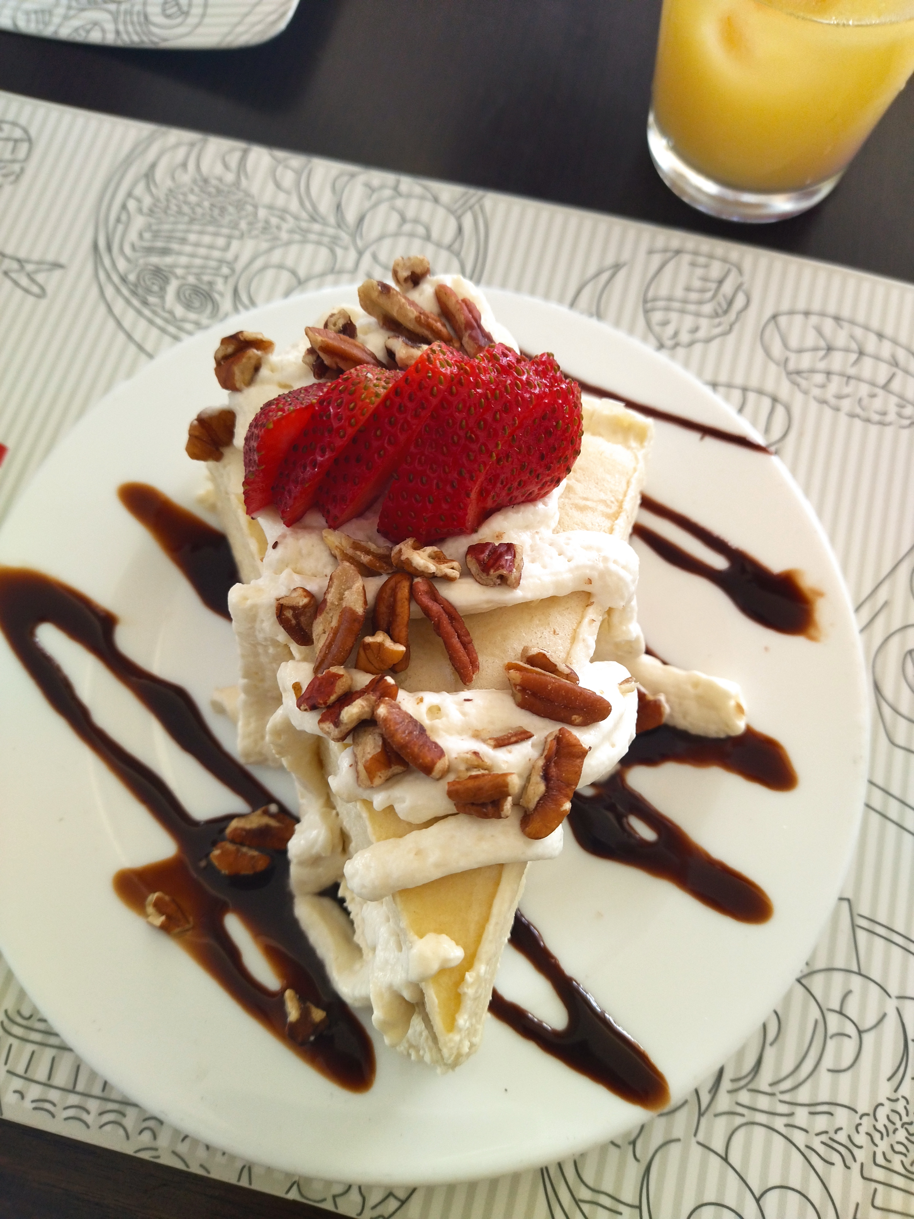 Shirushi San Juan del Río image 6